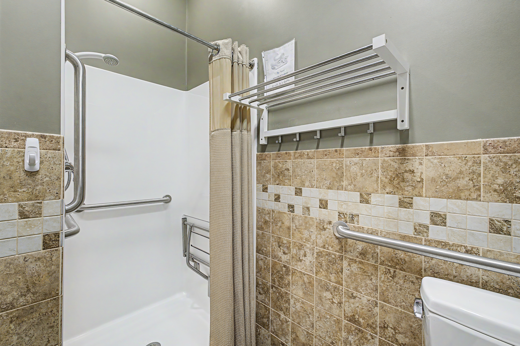 24650 Mclain Road Property Photo 25