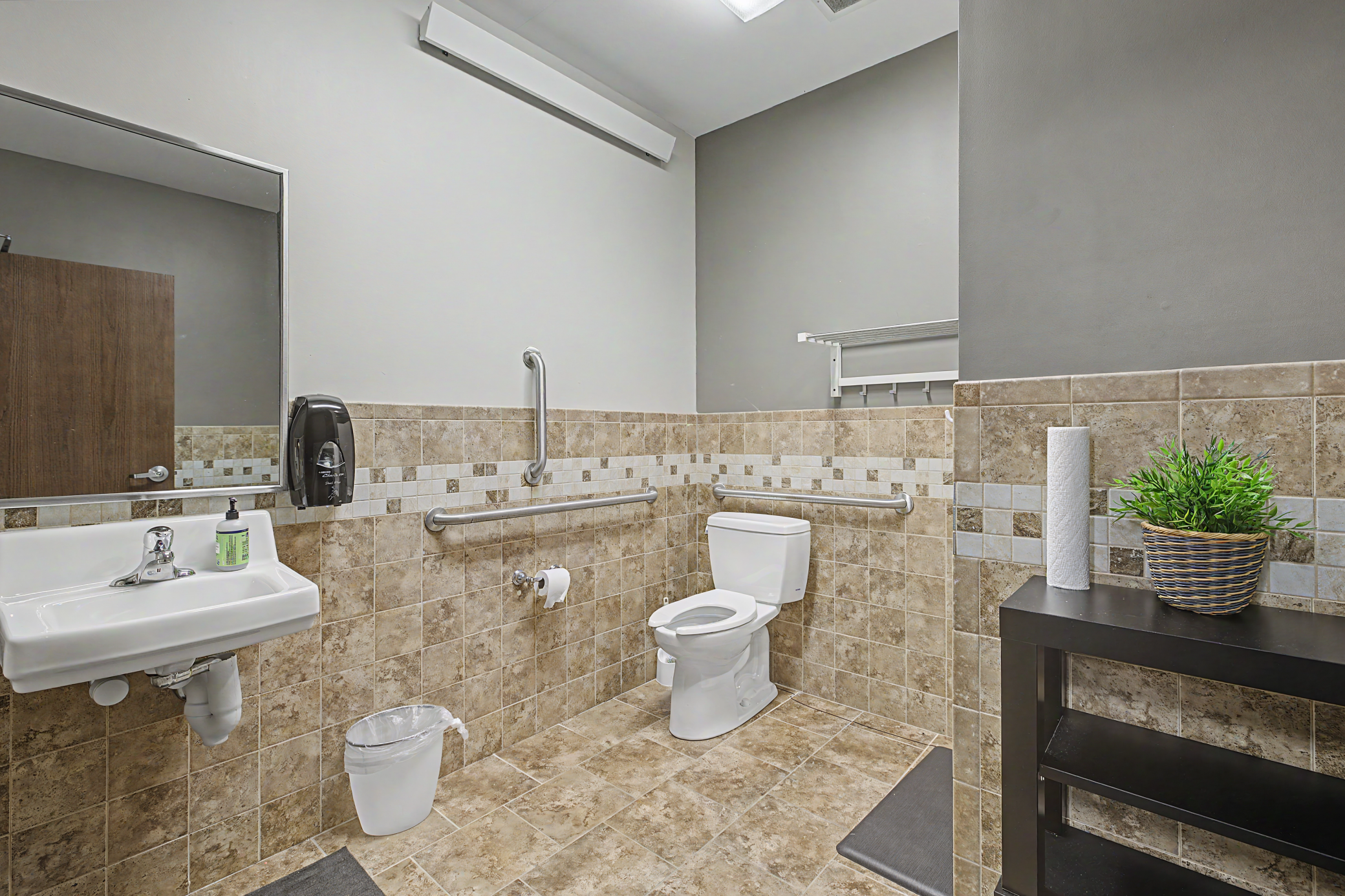 24650 Mclain Road Property Photo 26