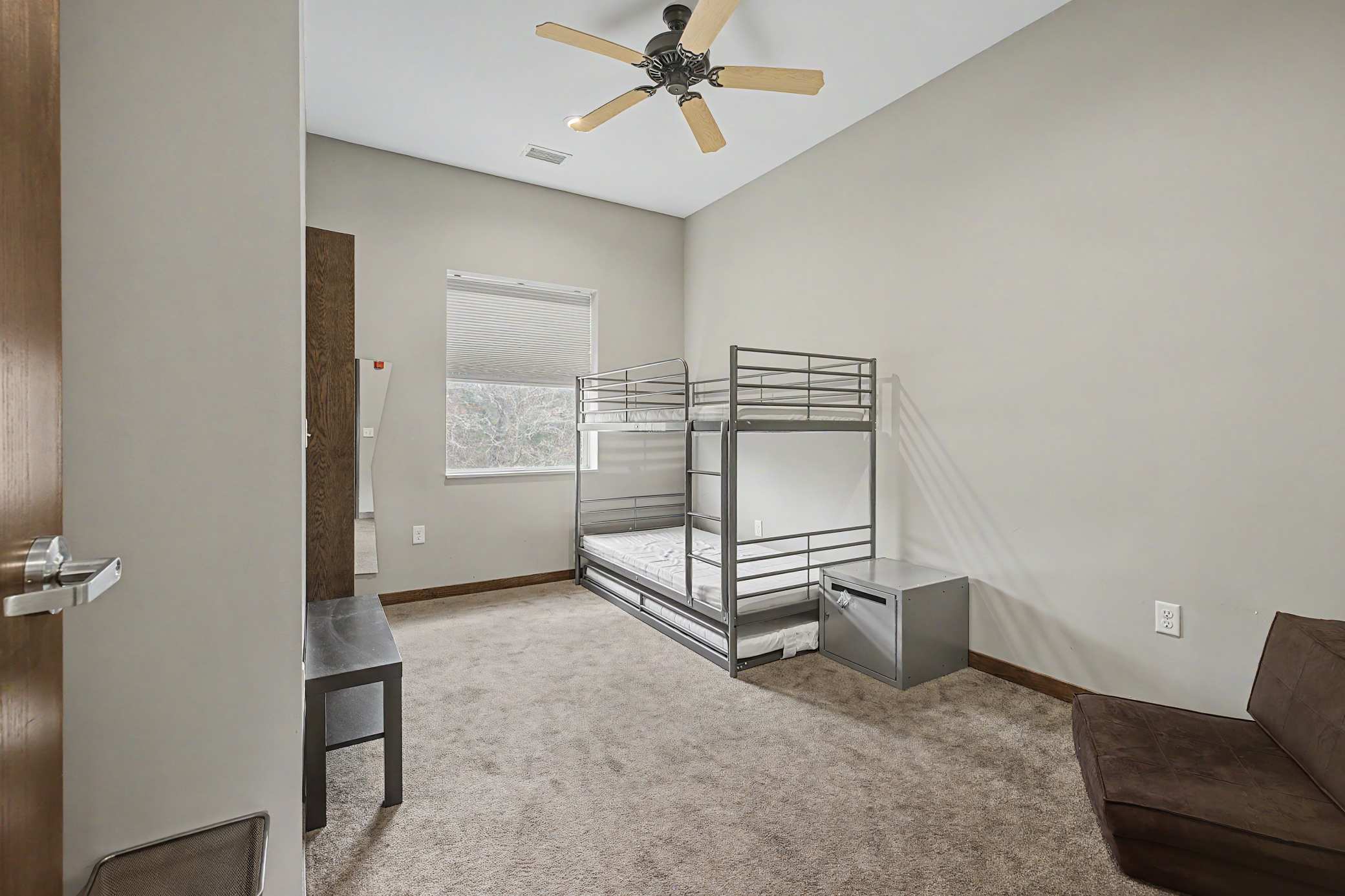 24650 Mclain Road Property Photo 27