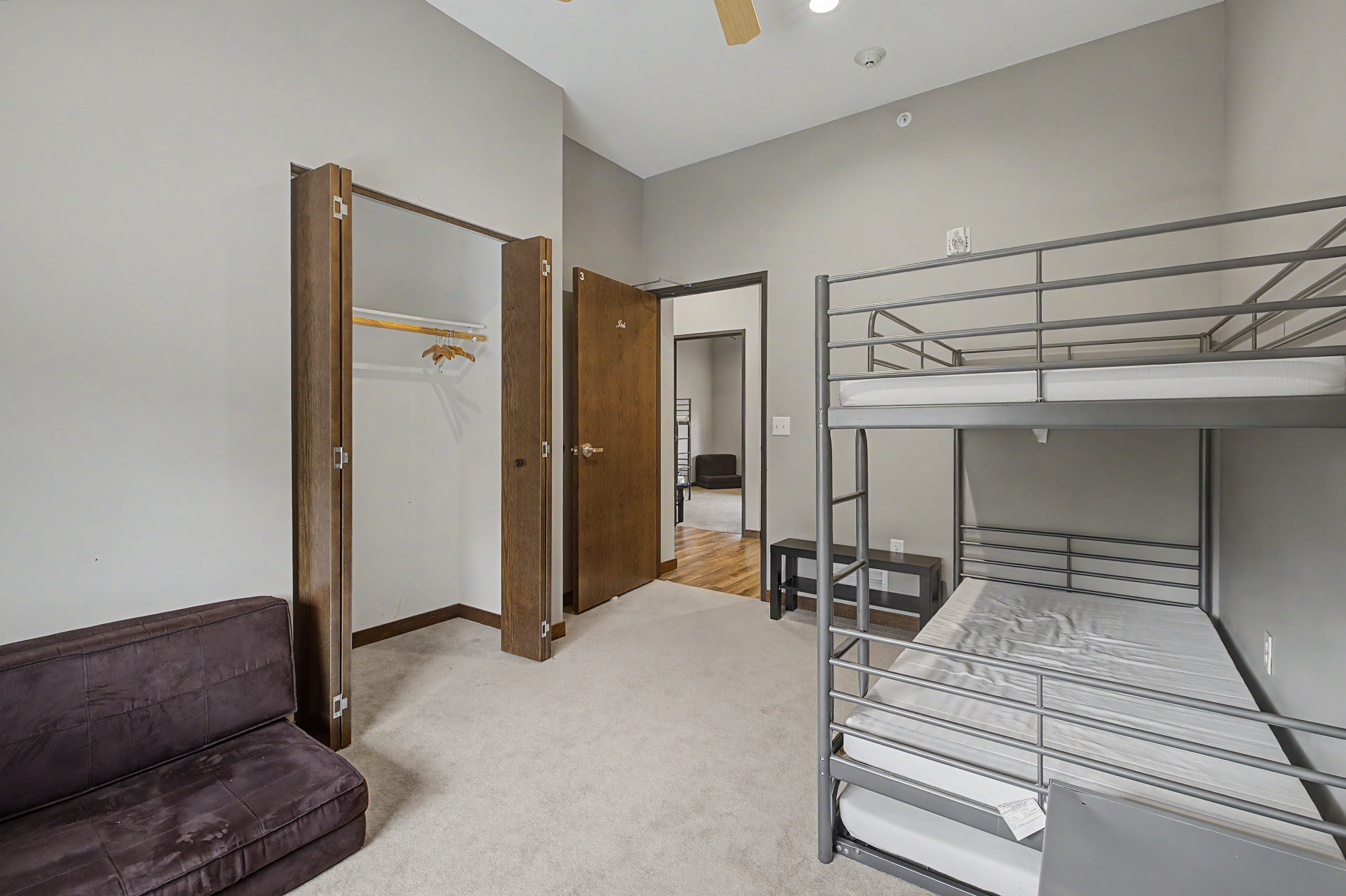 24650 Mclain Road Property Photo 28