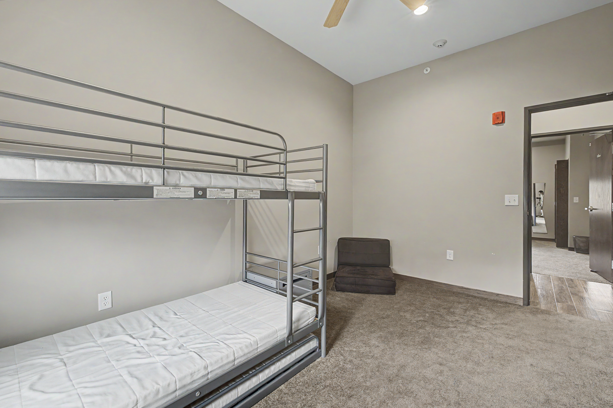 24650 Mclain Road Property Photo 29