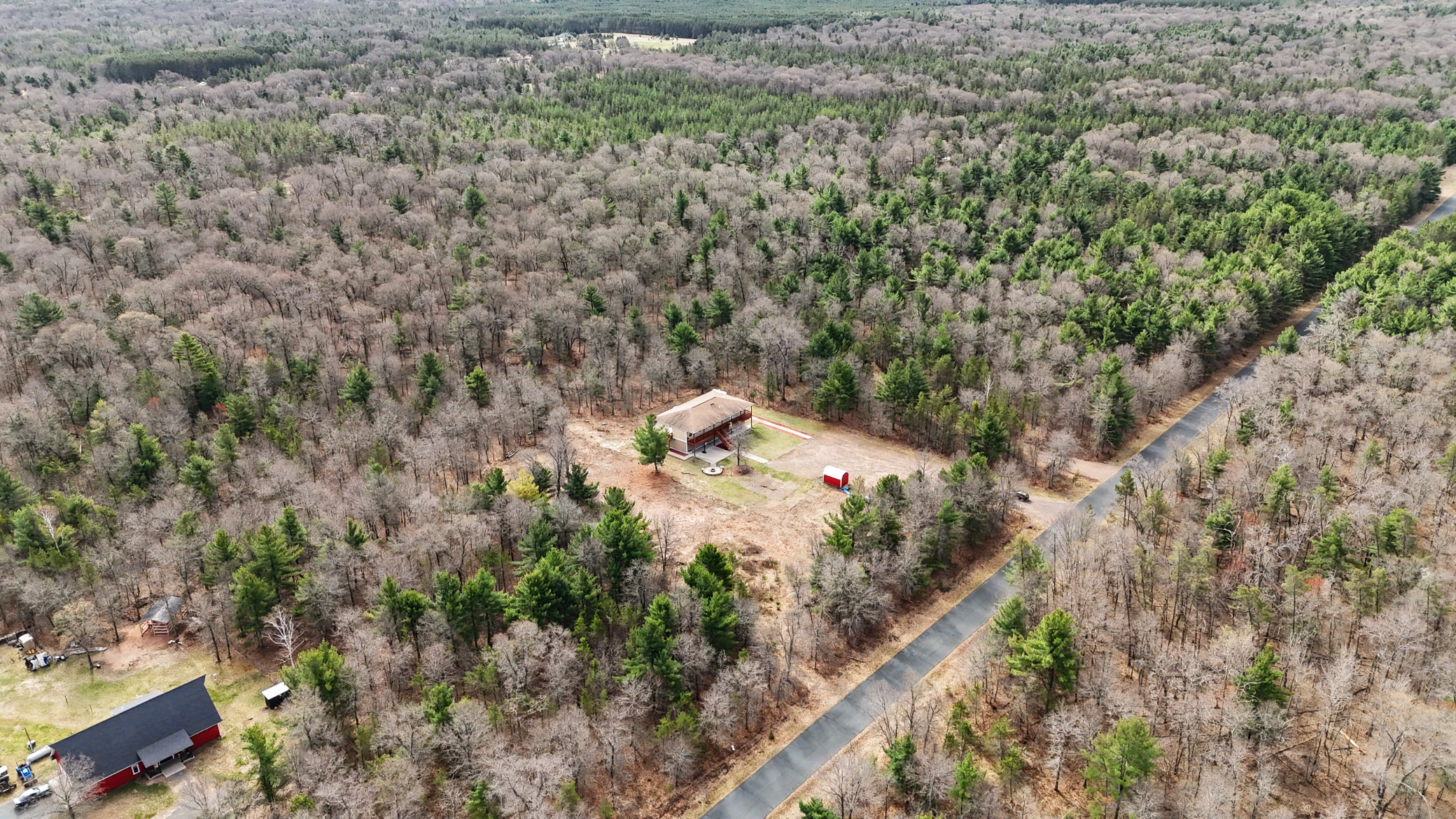 24650 Mclain Road Property Photo 30