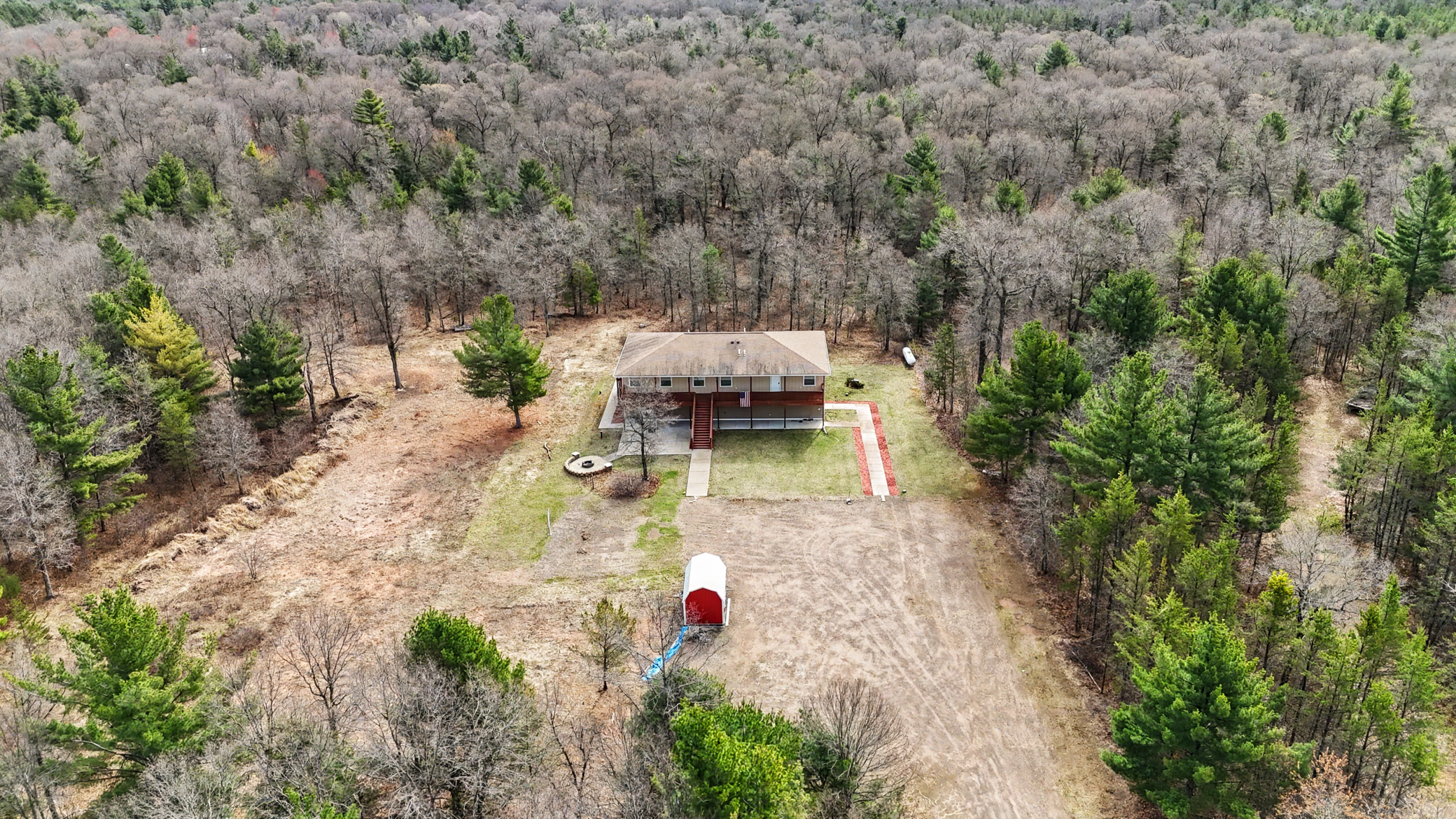 24650 Mclain Road Property Photo 31