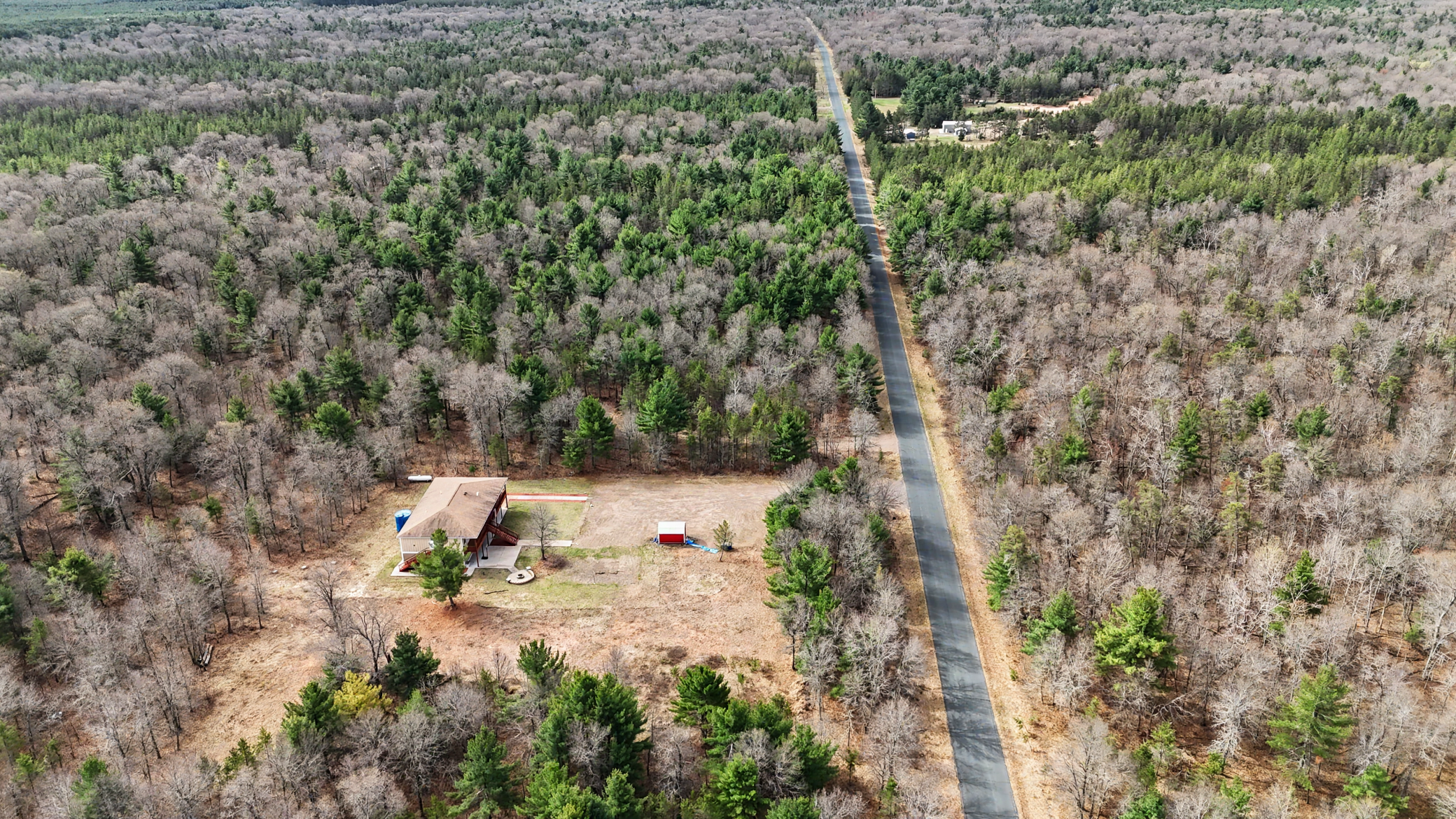 24650 Mclain Road Property Photo 32