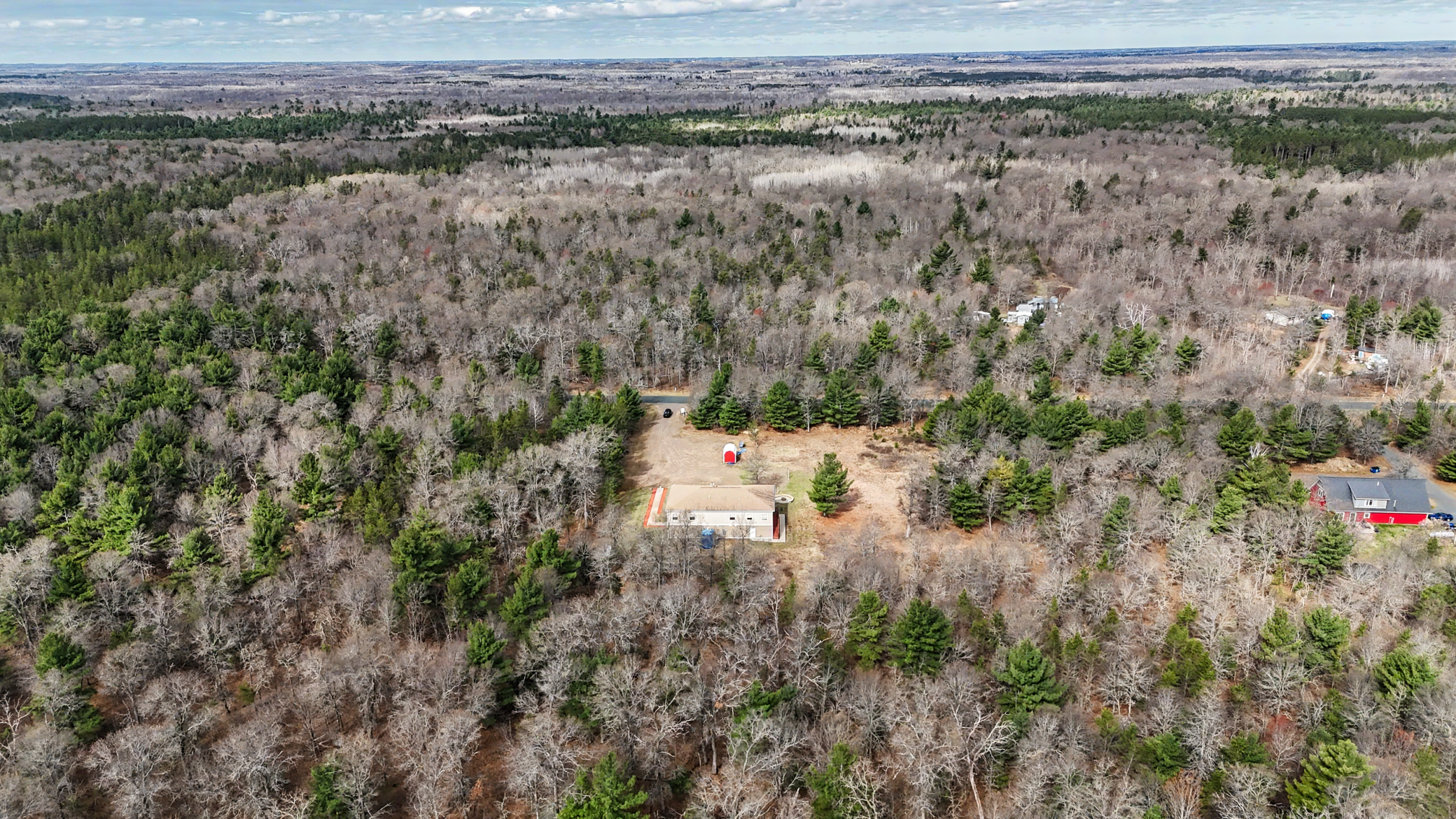 24650 Mclain Road Property Photo 33