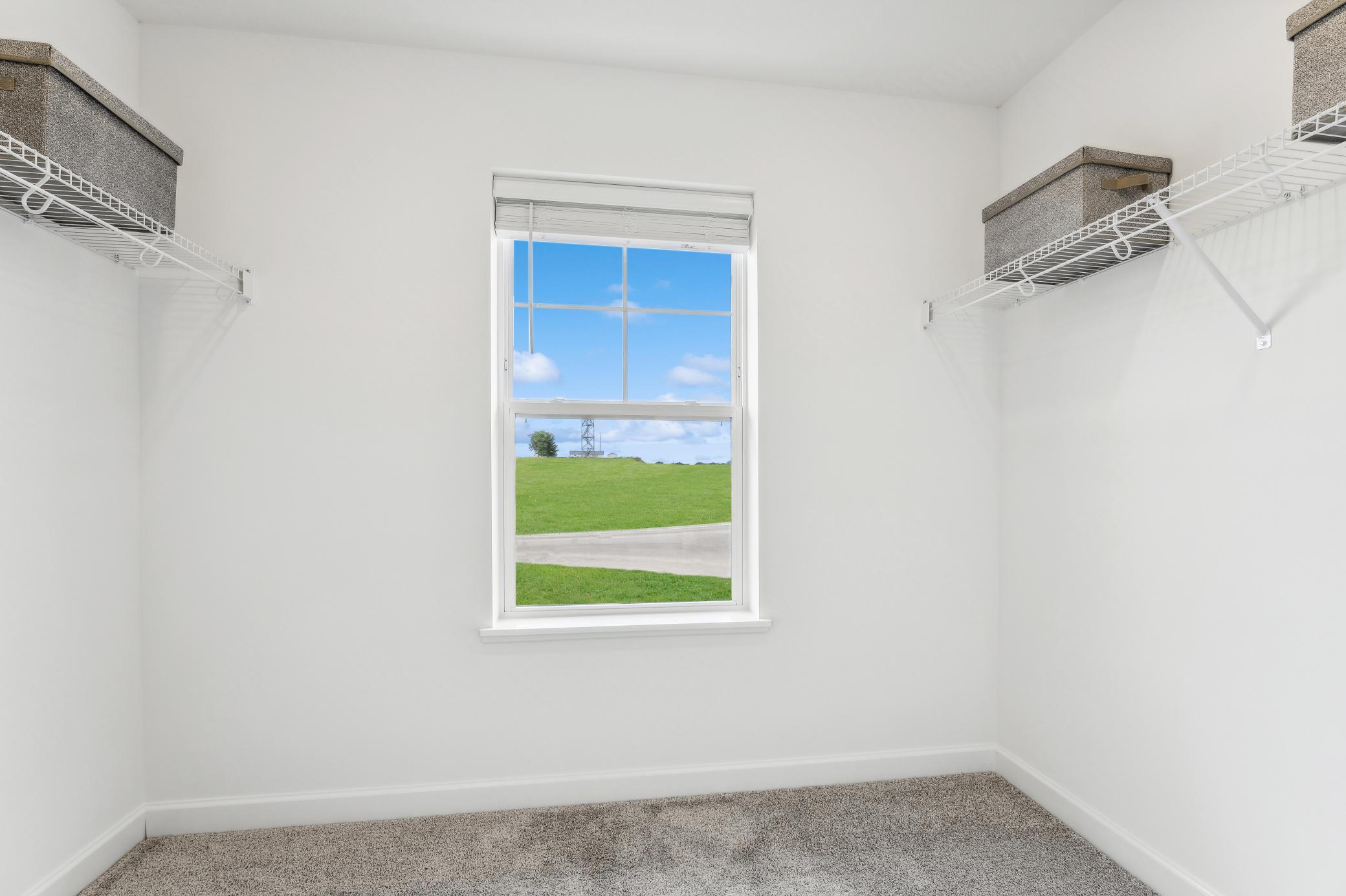 3088 Cedar Street Property Photo 12