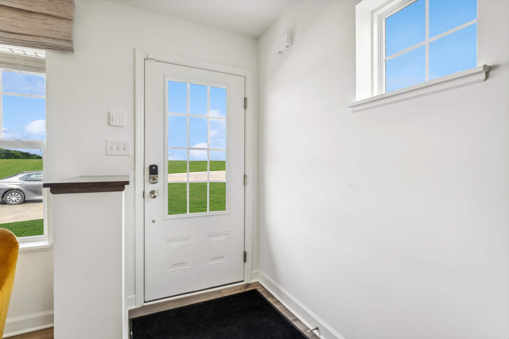 3088 Cedar Street Property Photo 18
