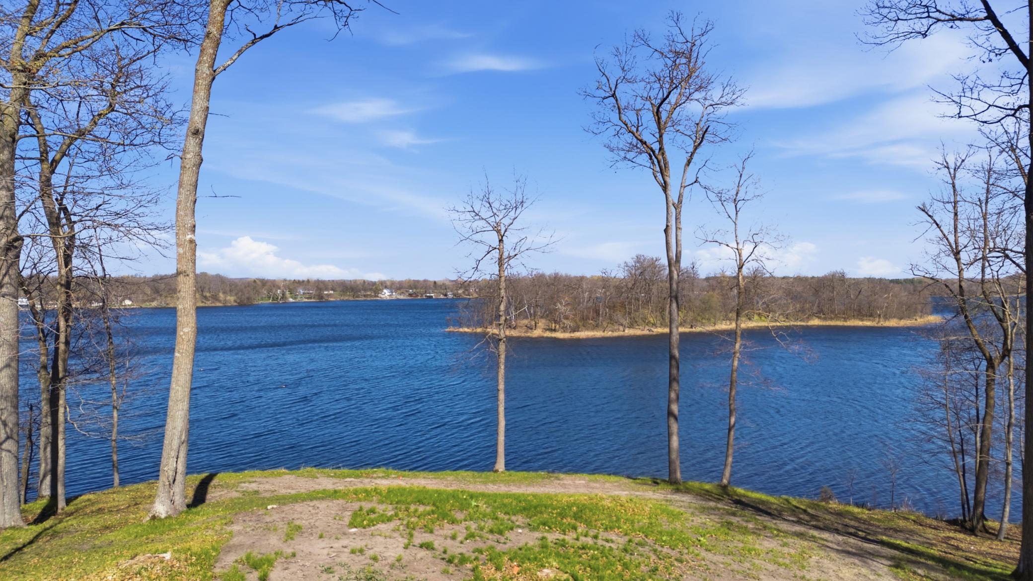 49612 Leek Lake Drive Property Photo 1
