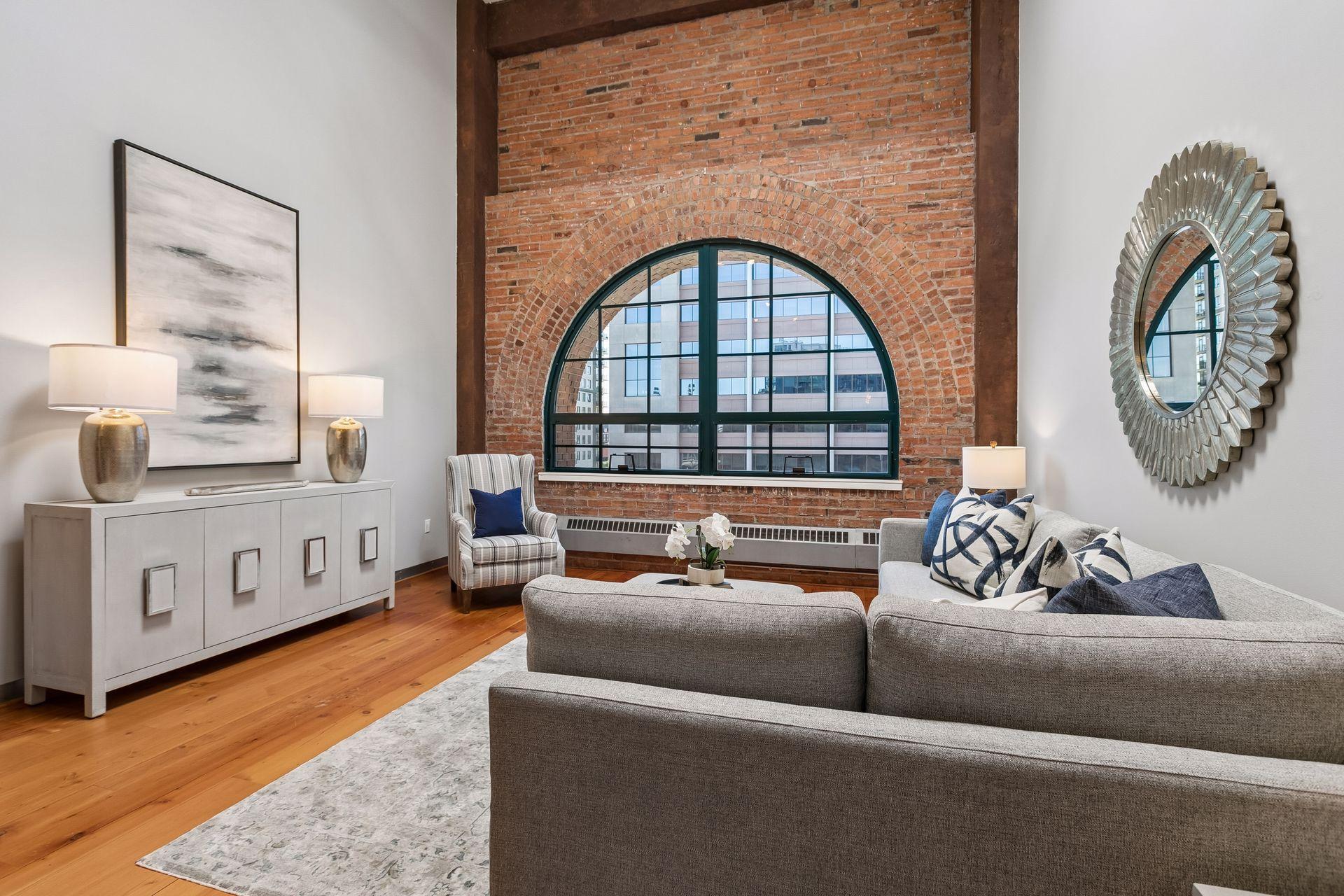 250 Park Avenue 705 Property Photo 1