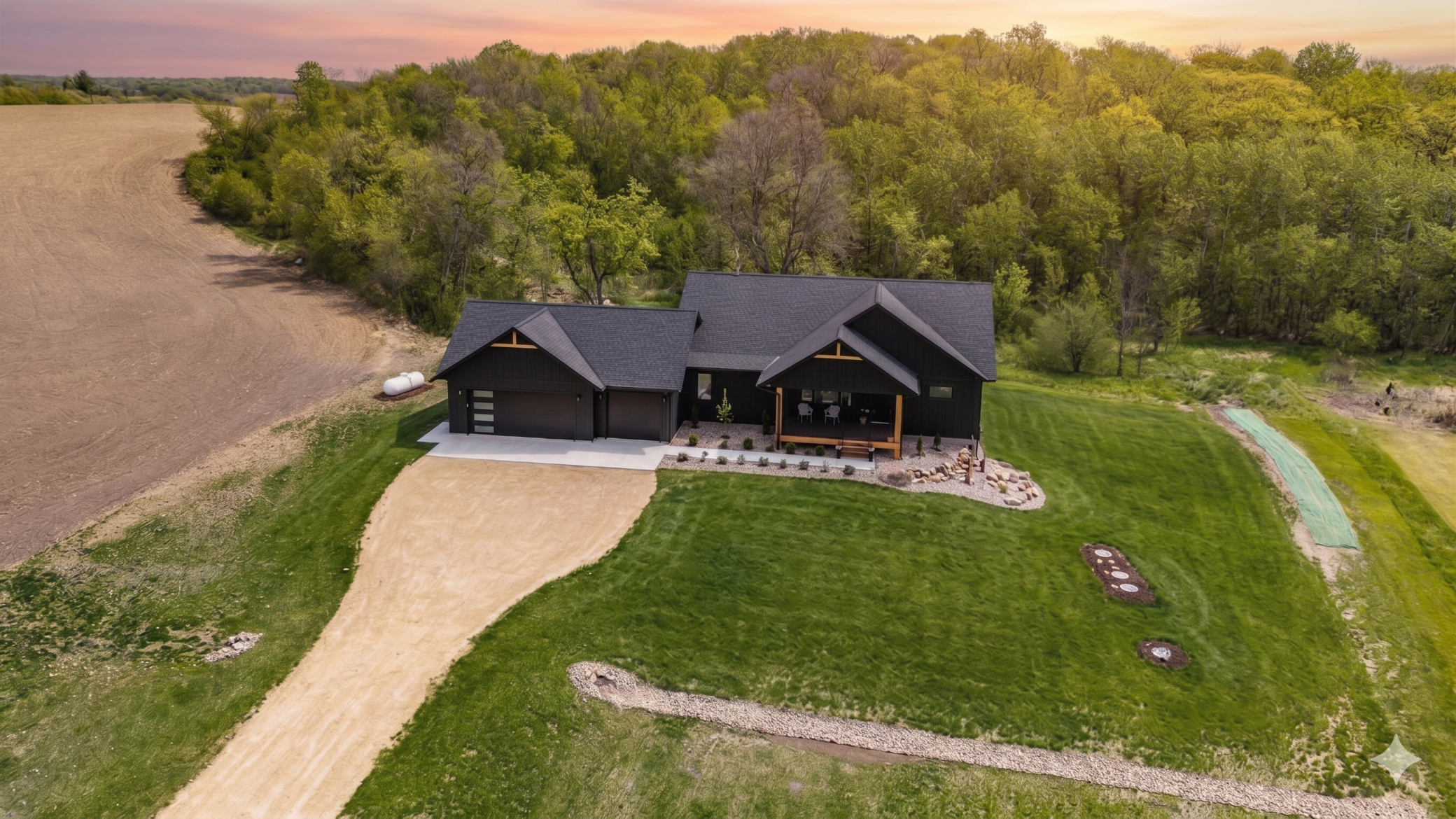 11523 Ingot Trail