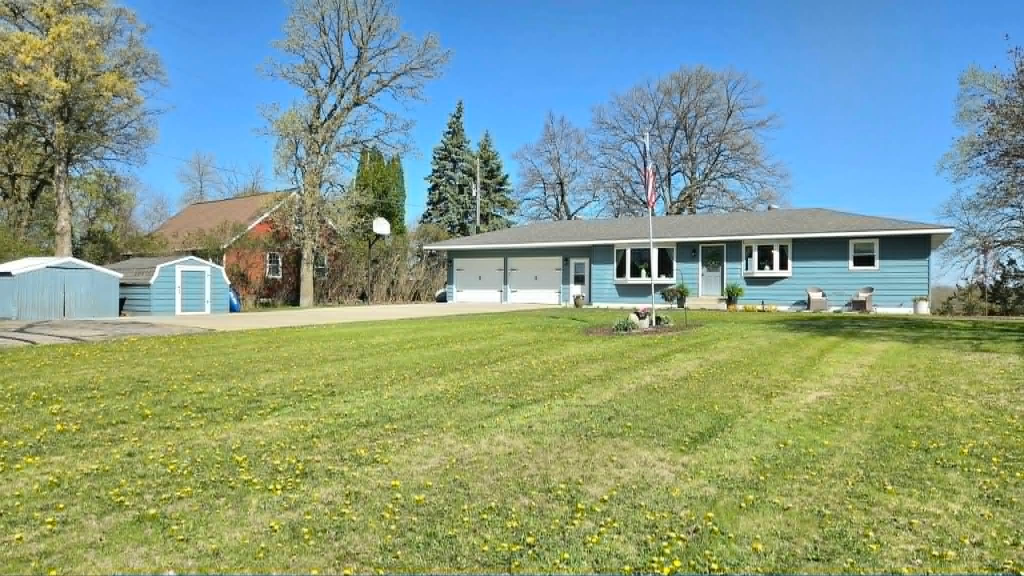 16758 County Road 49 Property Photo 4
