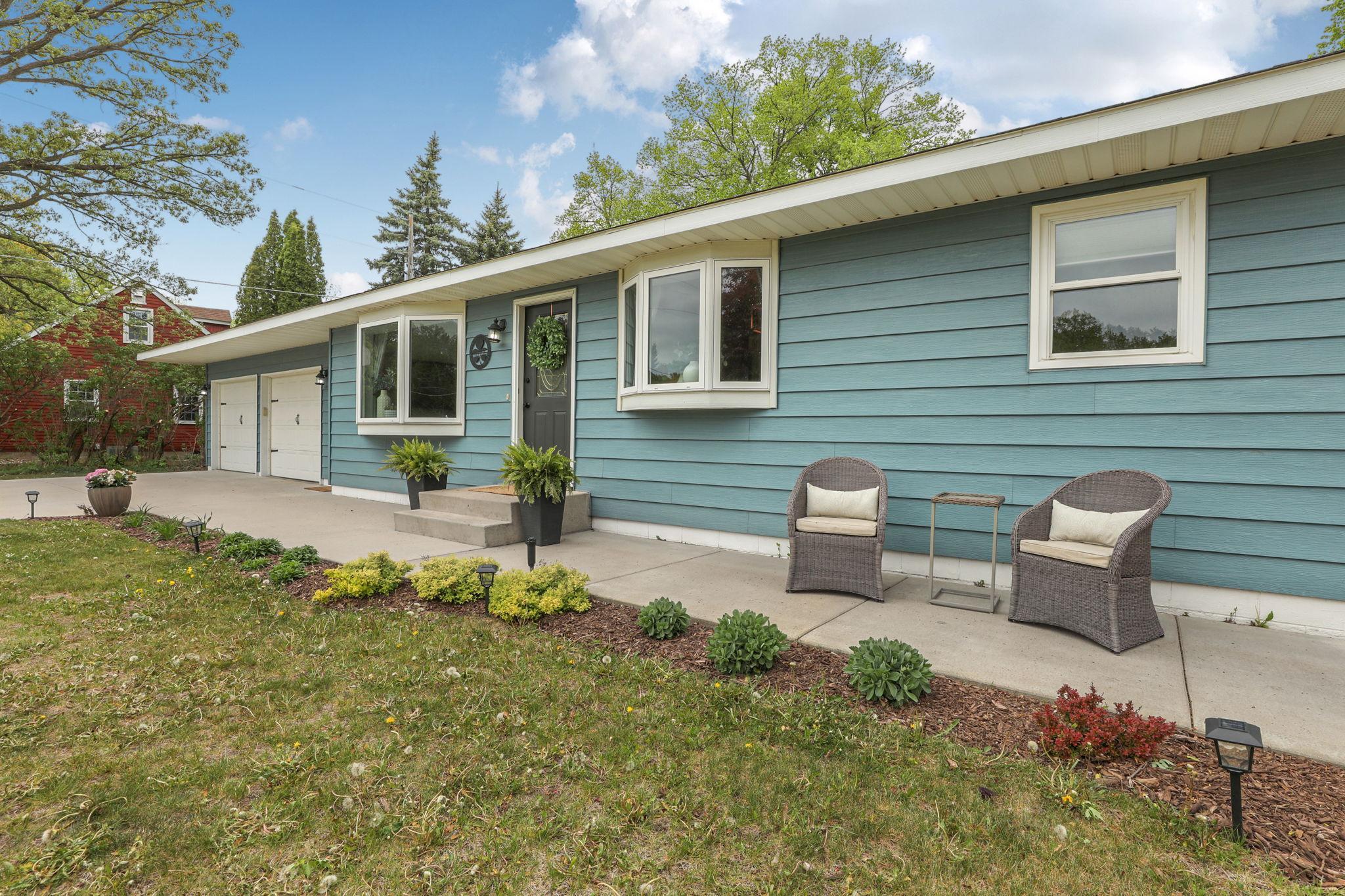 16758 County Road 49 Property Photo 6