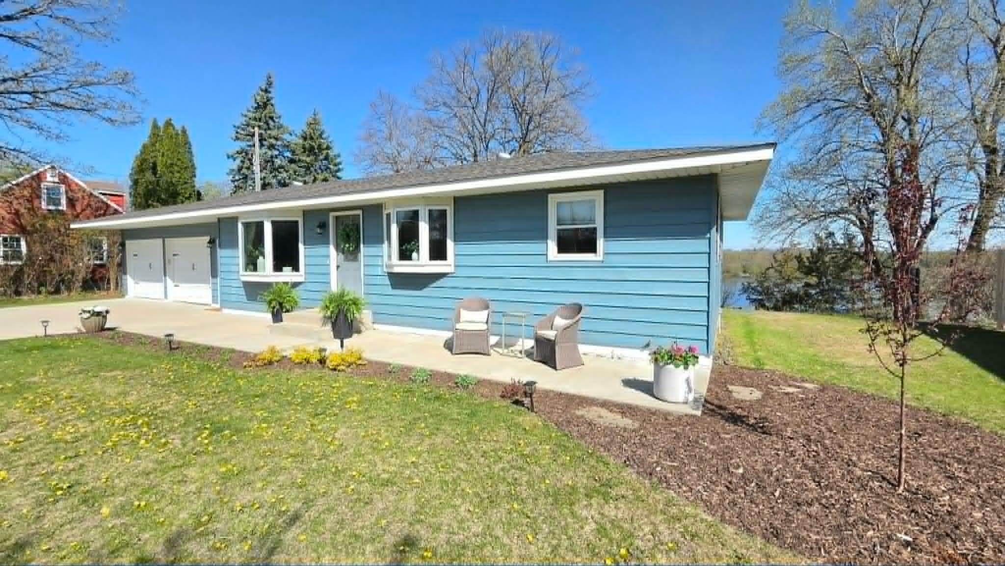 16758 County Road 49 Property Photo 7