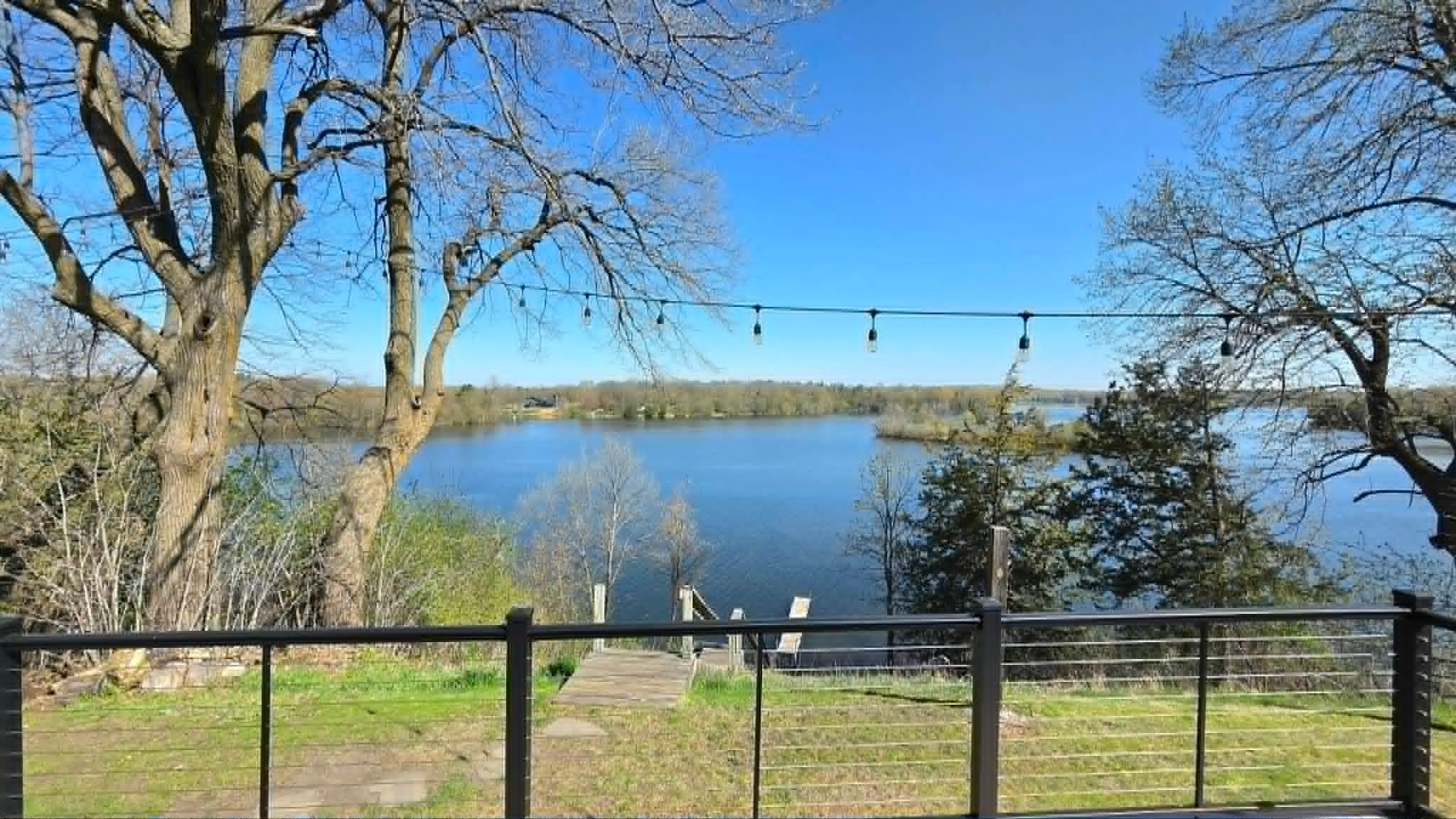 16758 County Road 49 Property Photo 33