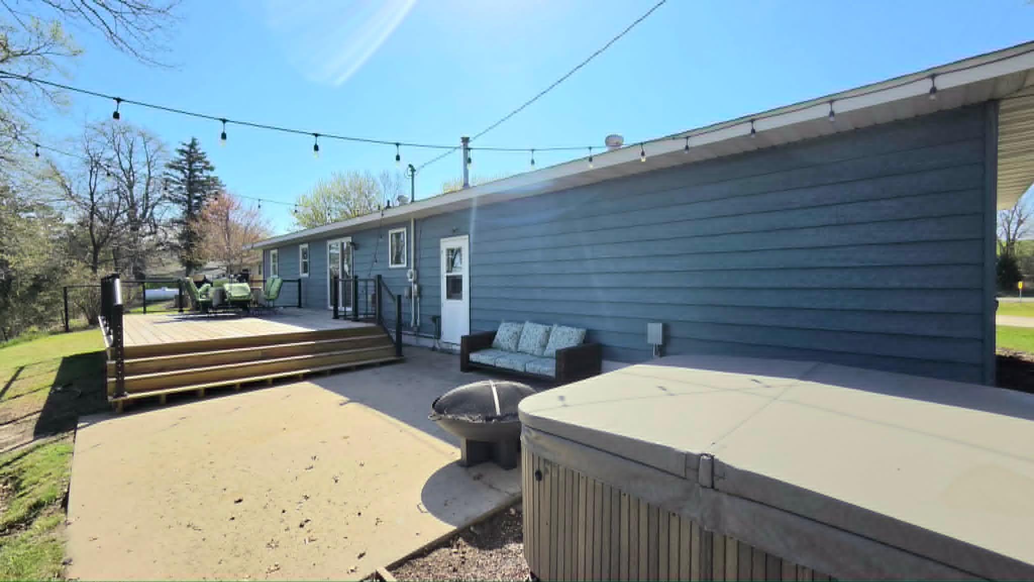 16758 County Road 49 Property Photo 34