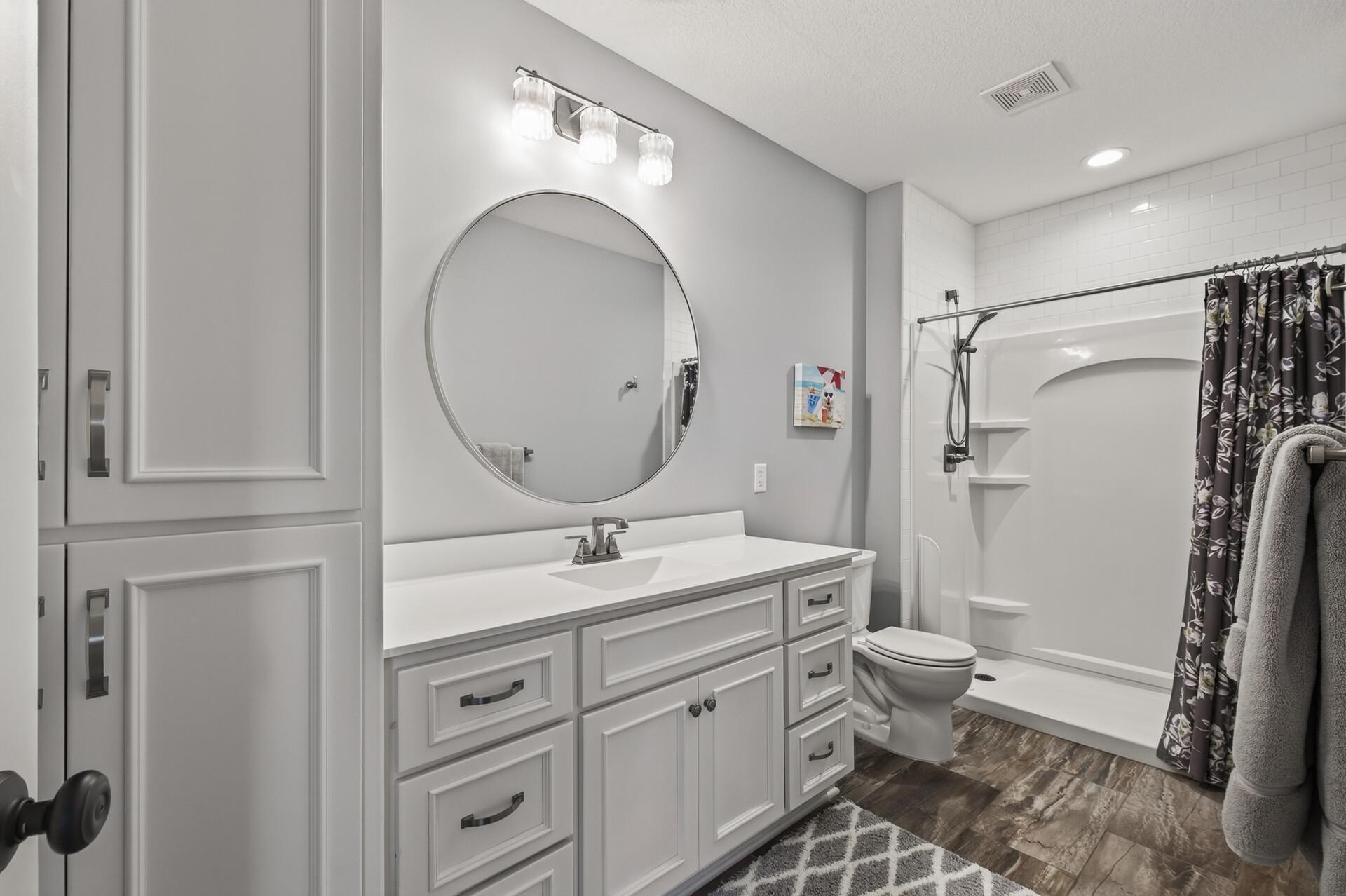 400 E Horseshoe Drive Property Photo 19