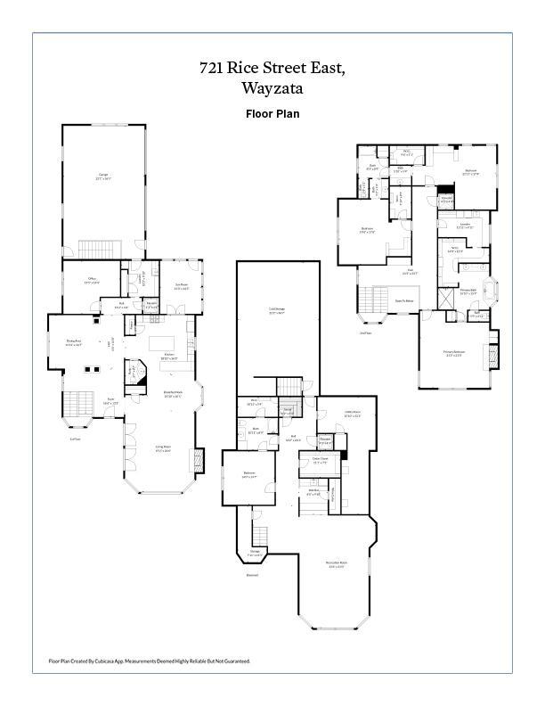 721 Rice Street E Property Photo 50