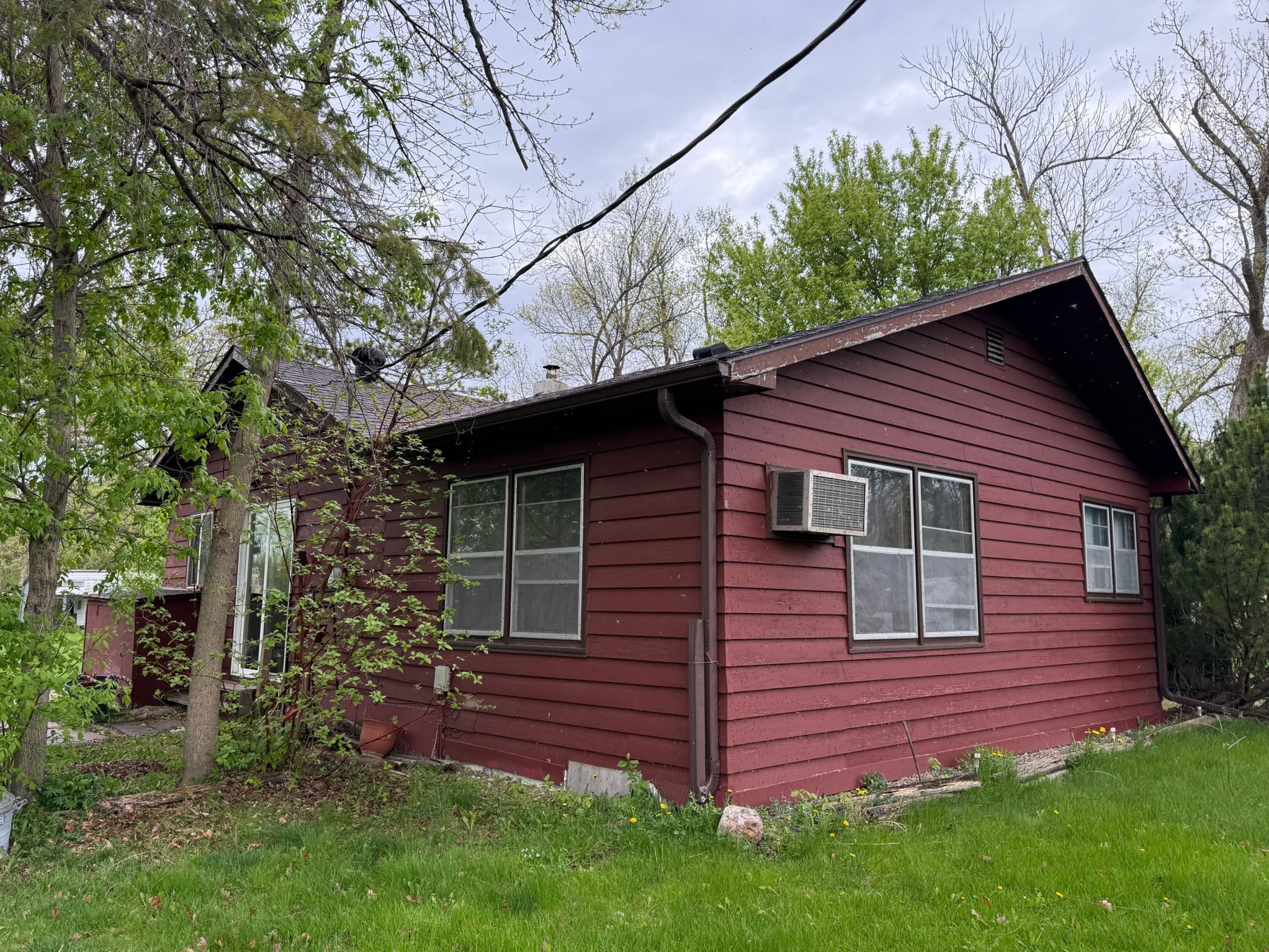 35711 Rush Lake Loop Property Photo 1