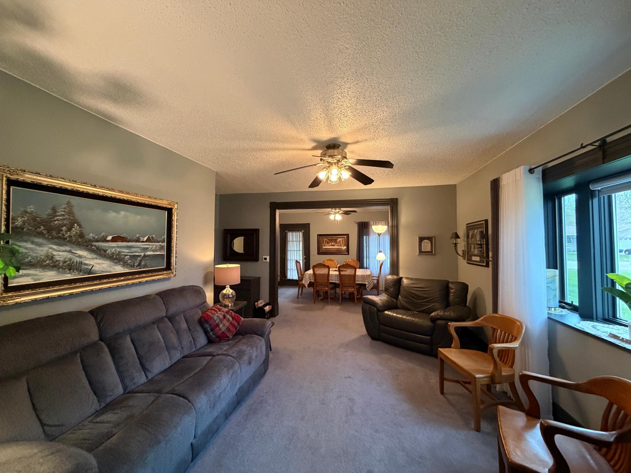 312 W Luverne Street Property Photo 17