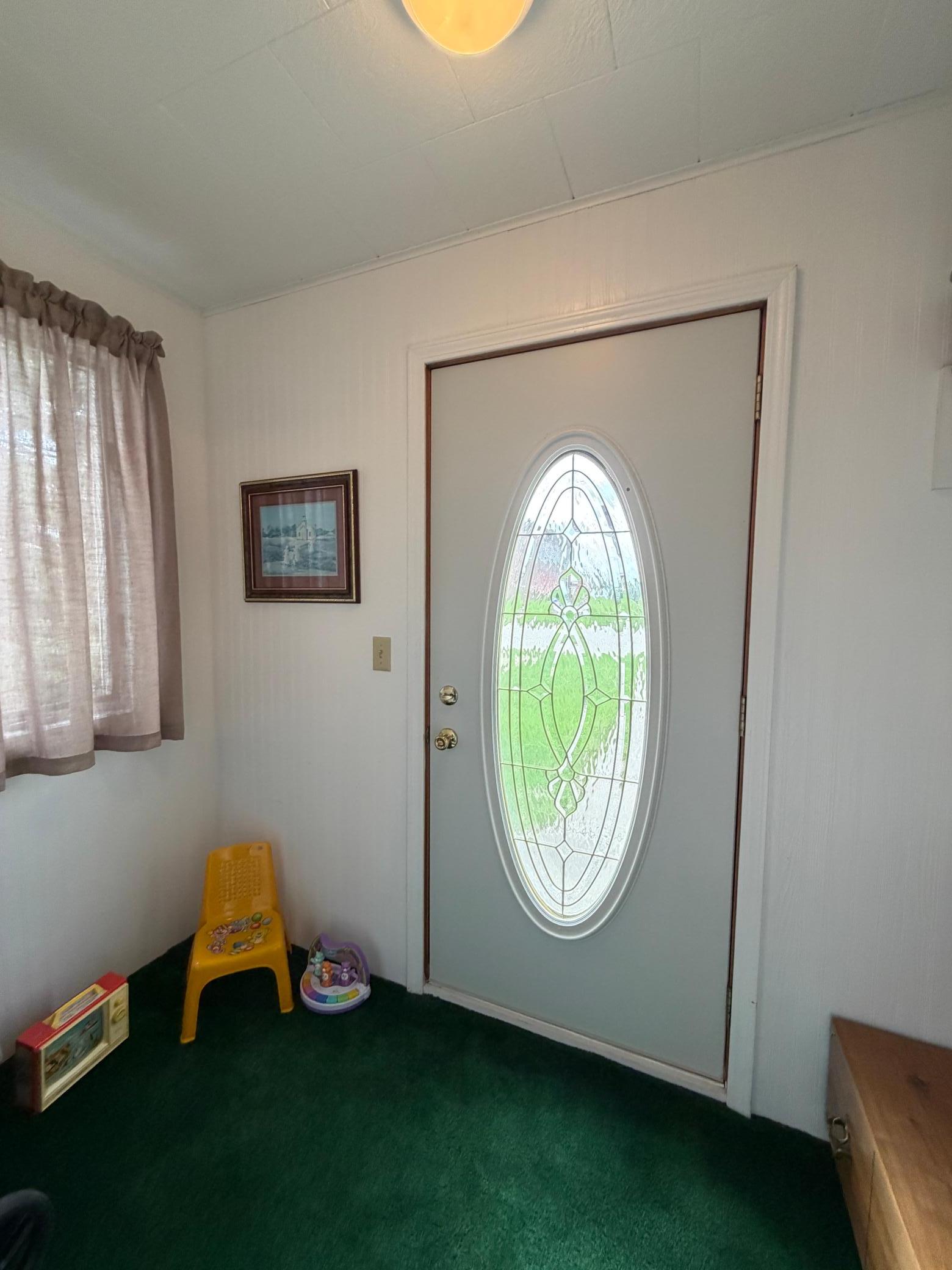312 W Luverne Street Property Photo 25