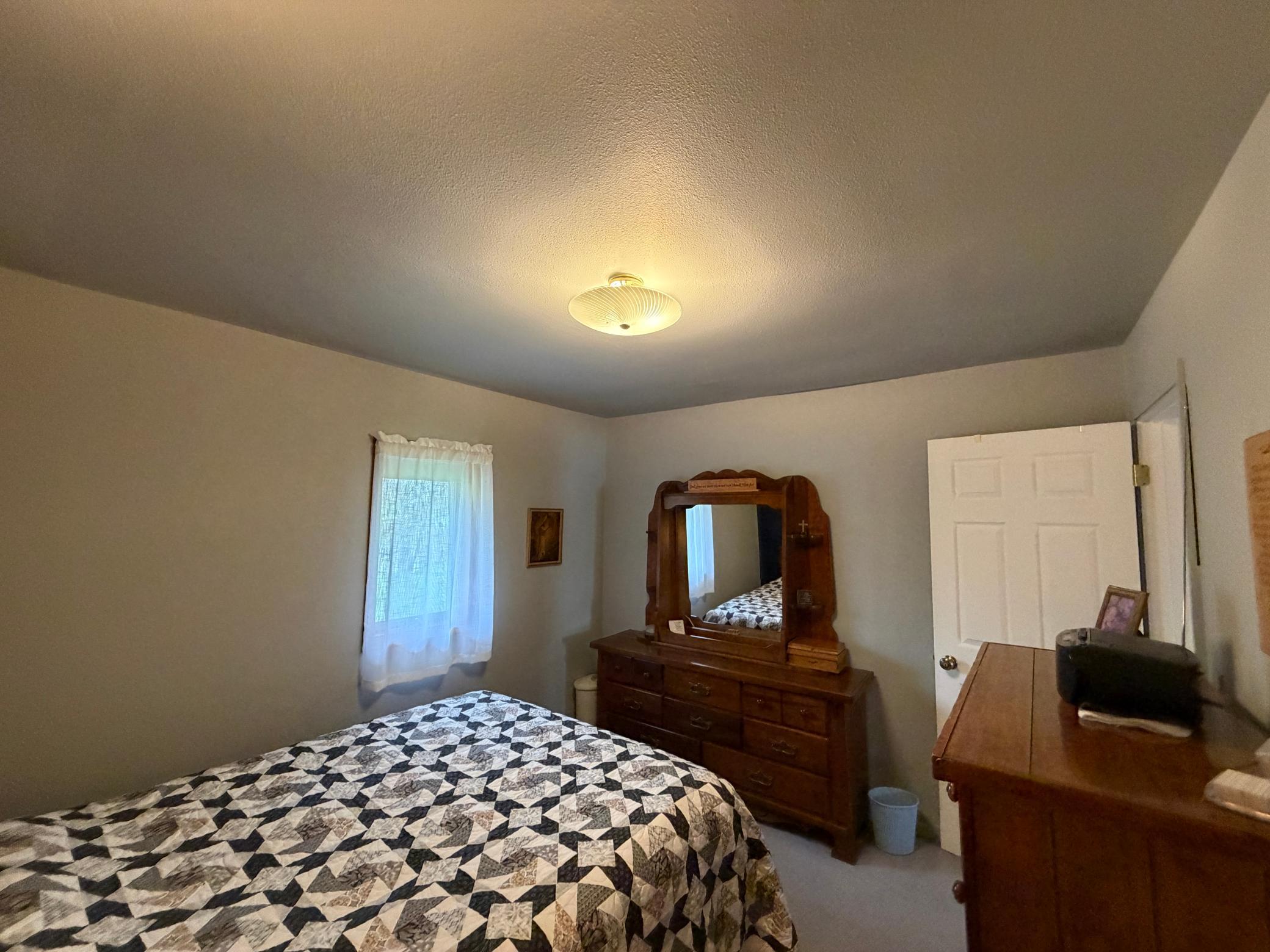 312 W Luverne Street Property Photo 44
