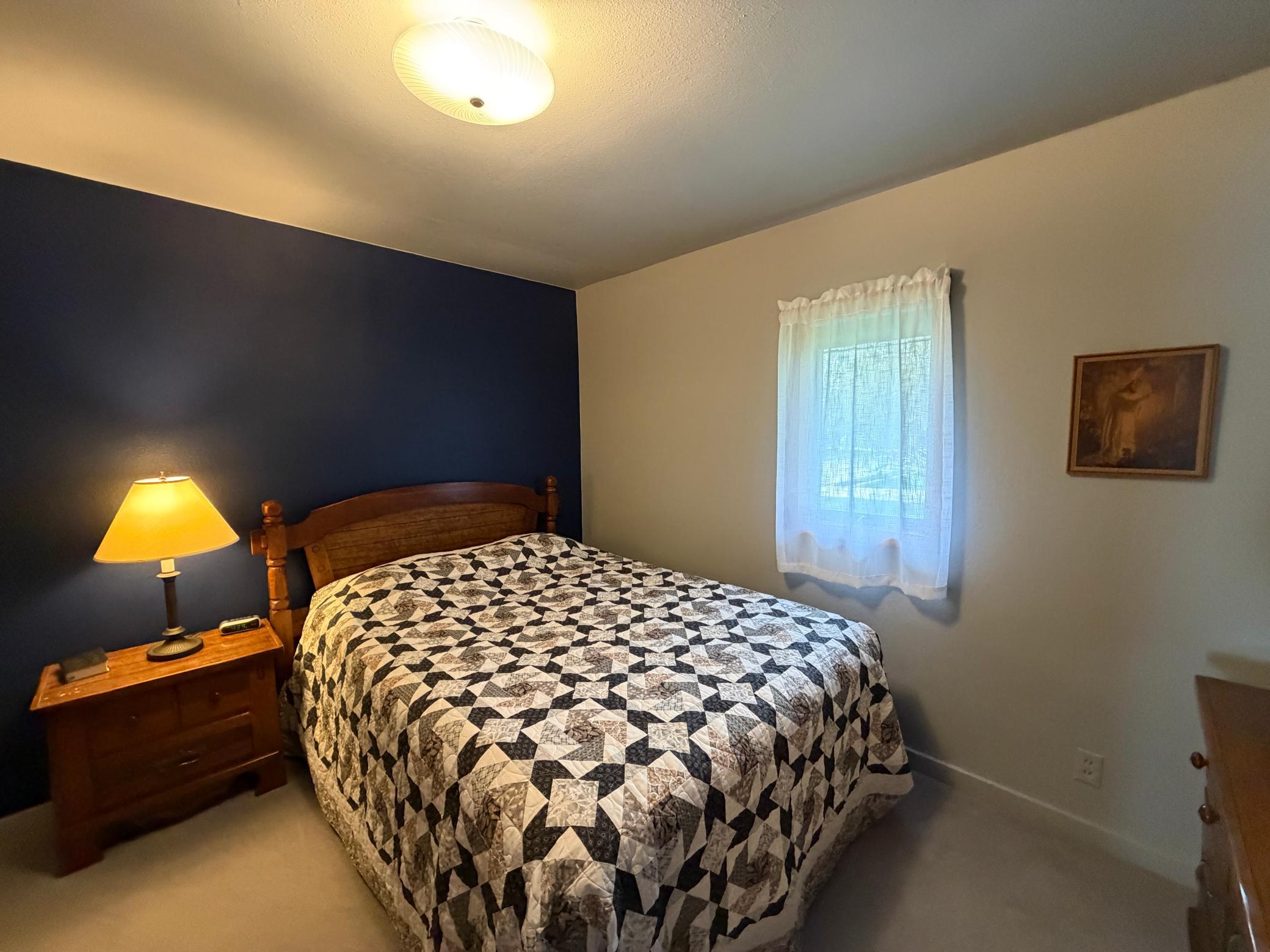 312 W Luverne Street Property Photo 46