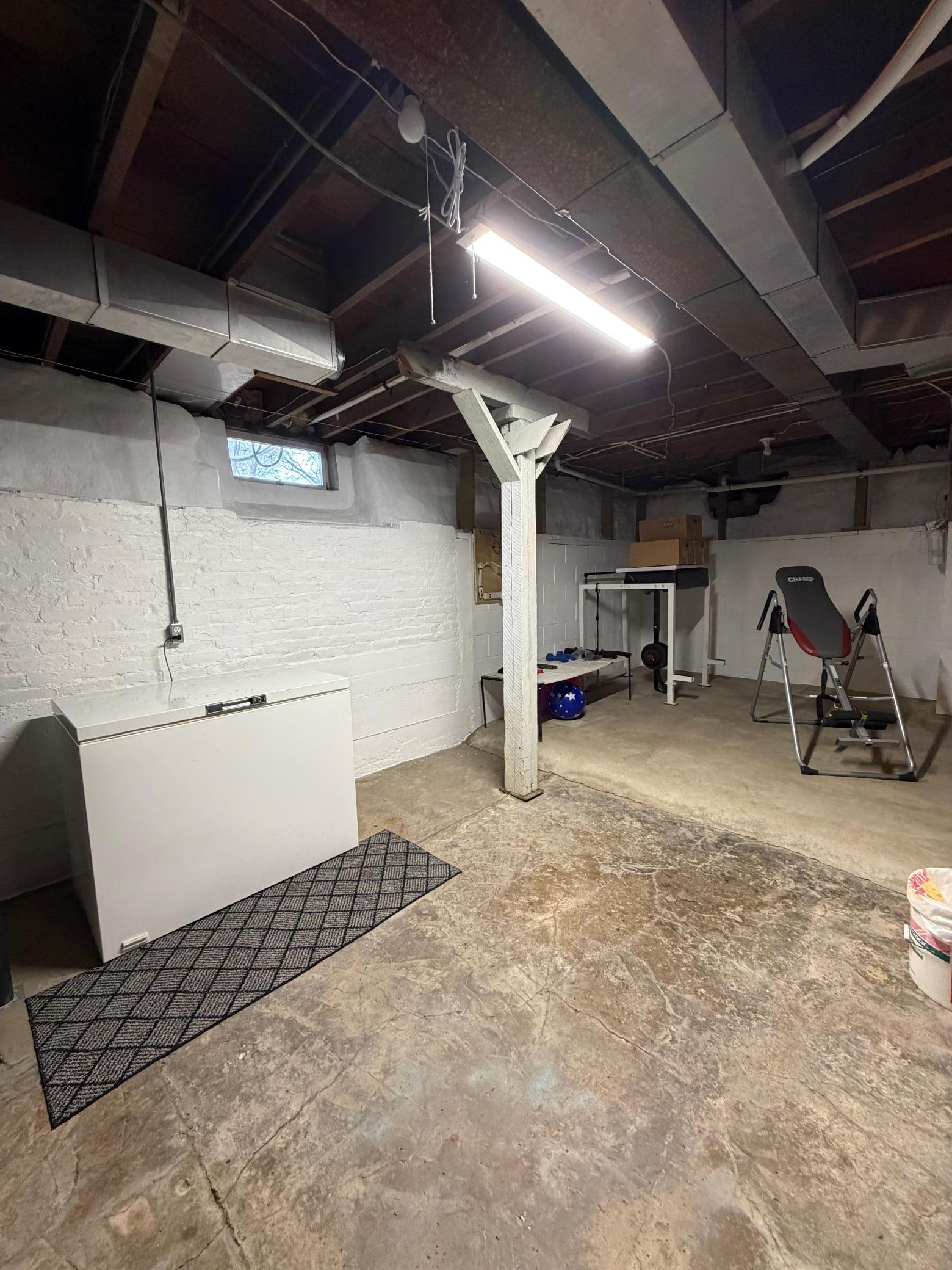 312 W Luverne Street Property Photo 51