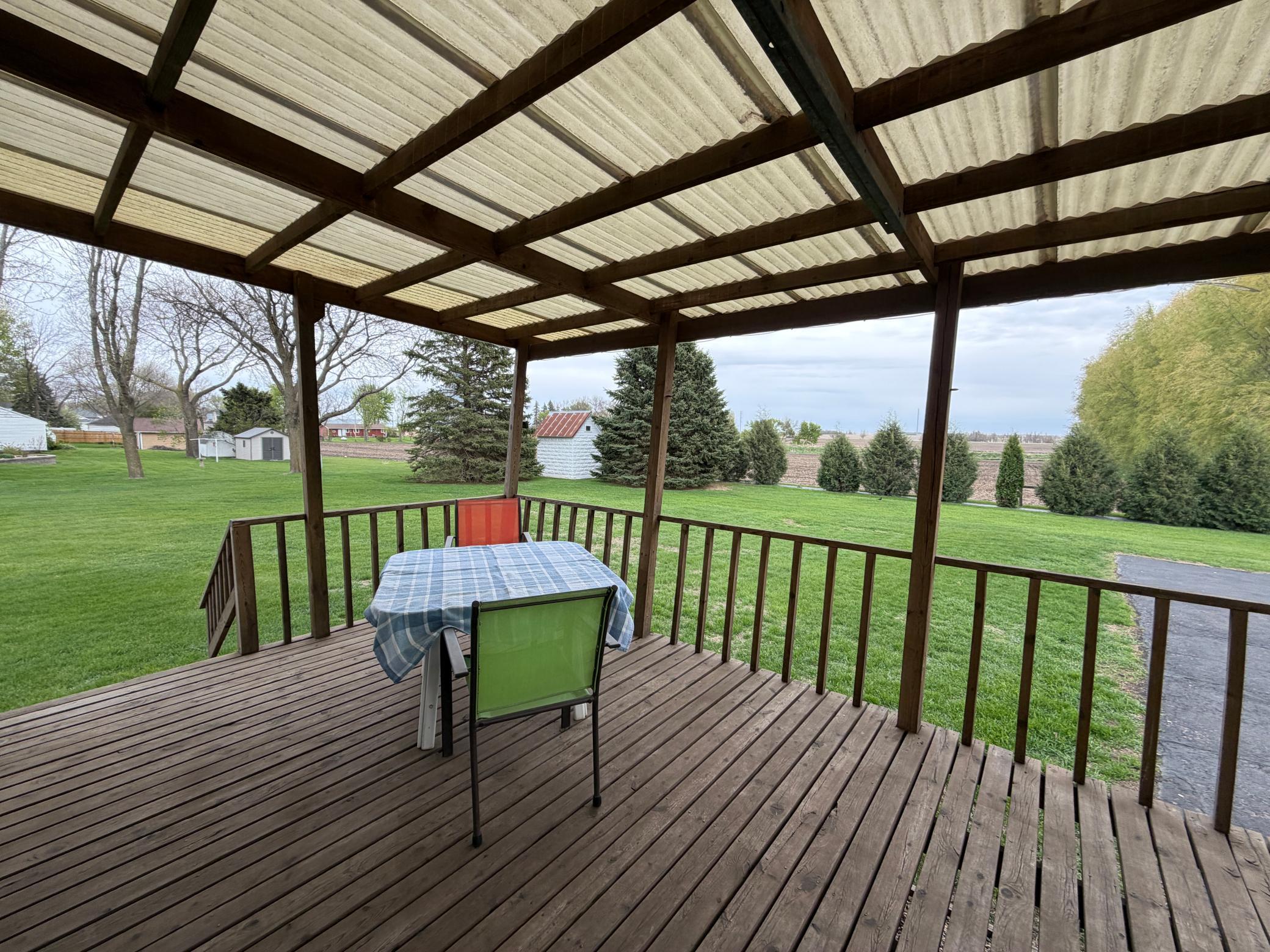 312 W Luverne Street Property Photo 60