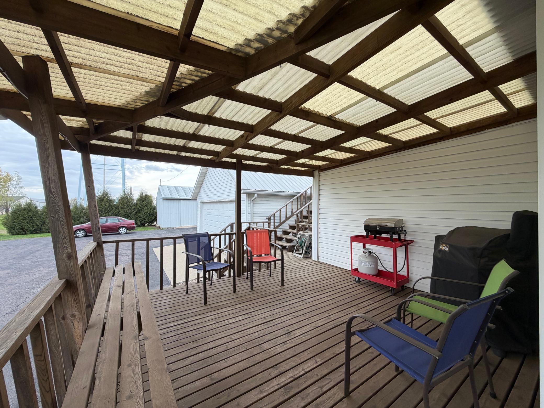 312 W Luverne Street Property Photo 61