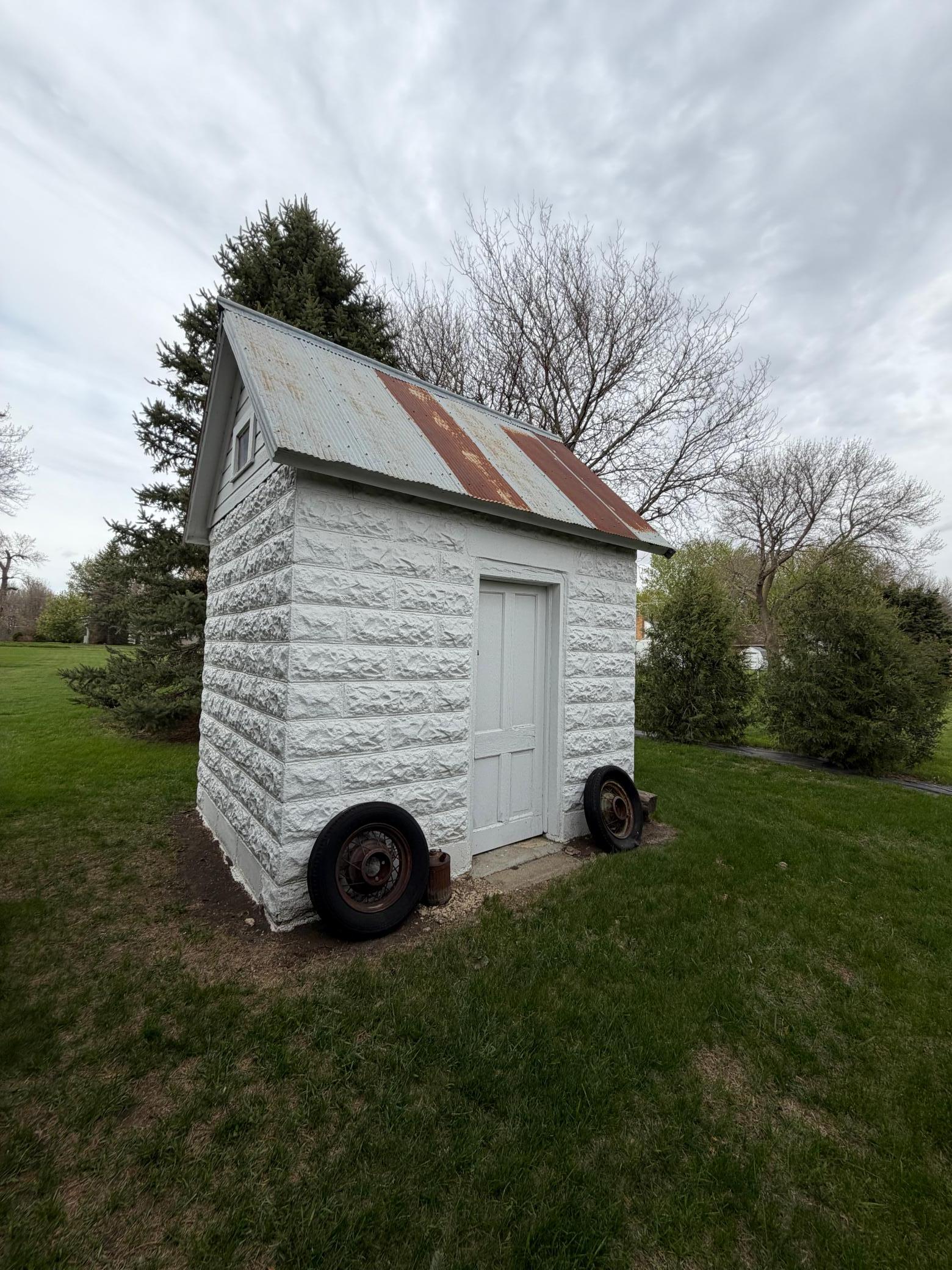 312 W Luverne Street Property Photo 62