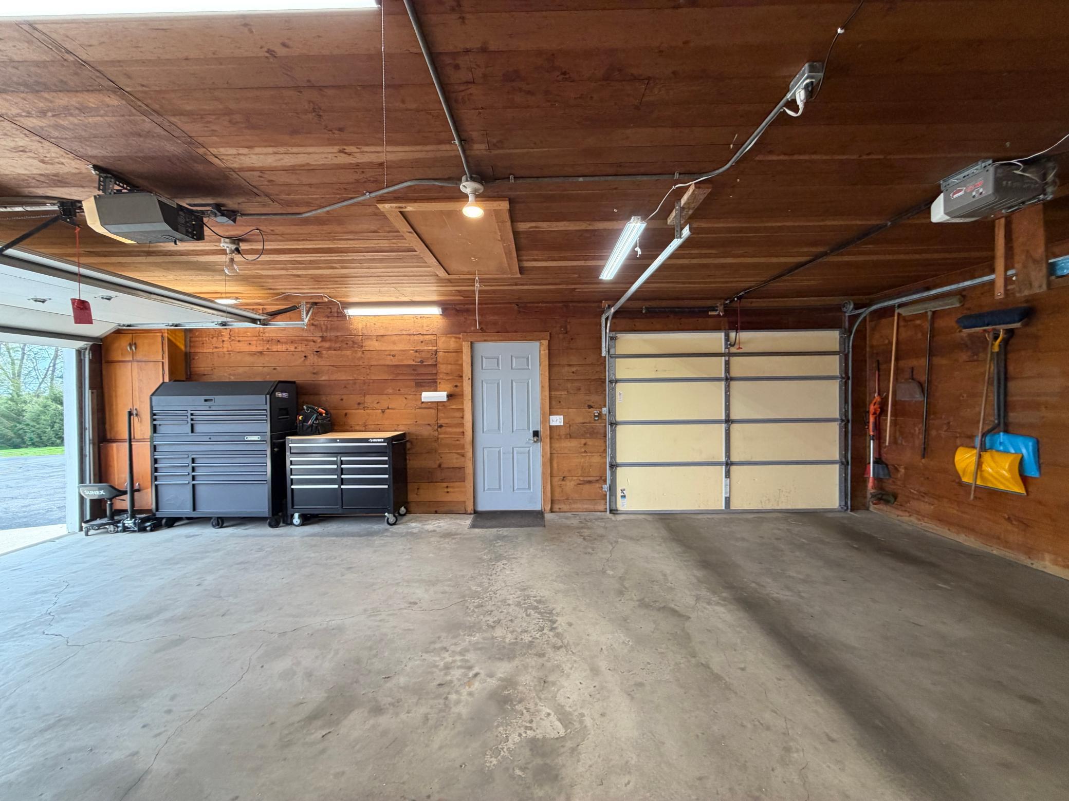312 W Luverne Street Property Photo 66
