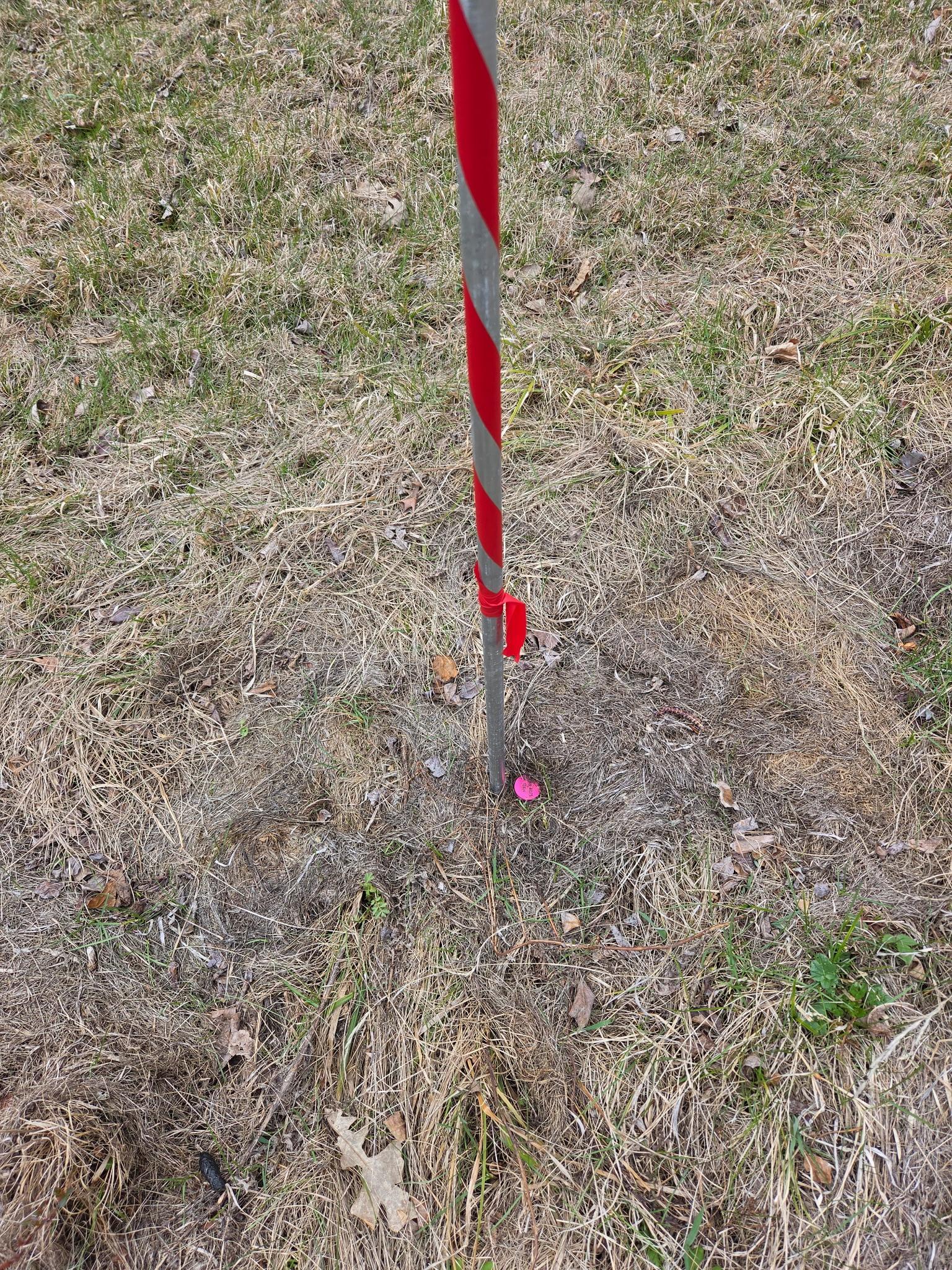 Tbd Lampi Road Property Photo 4