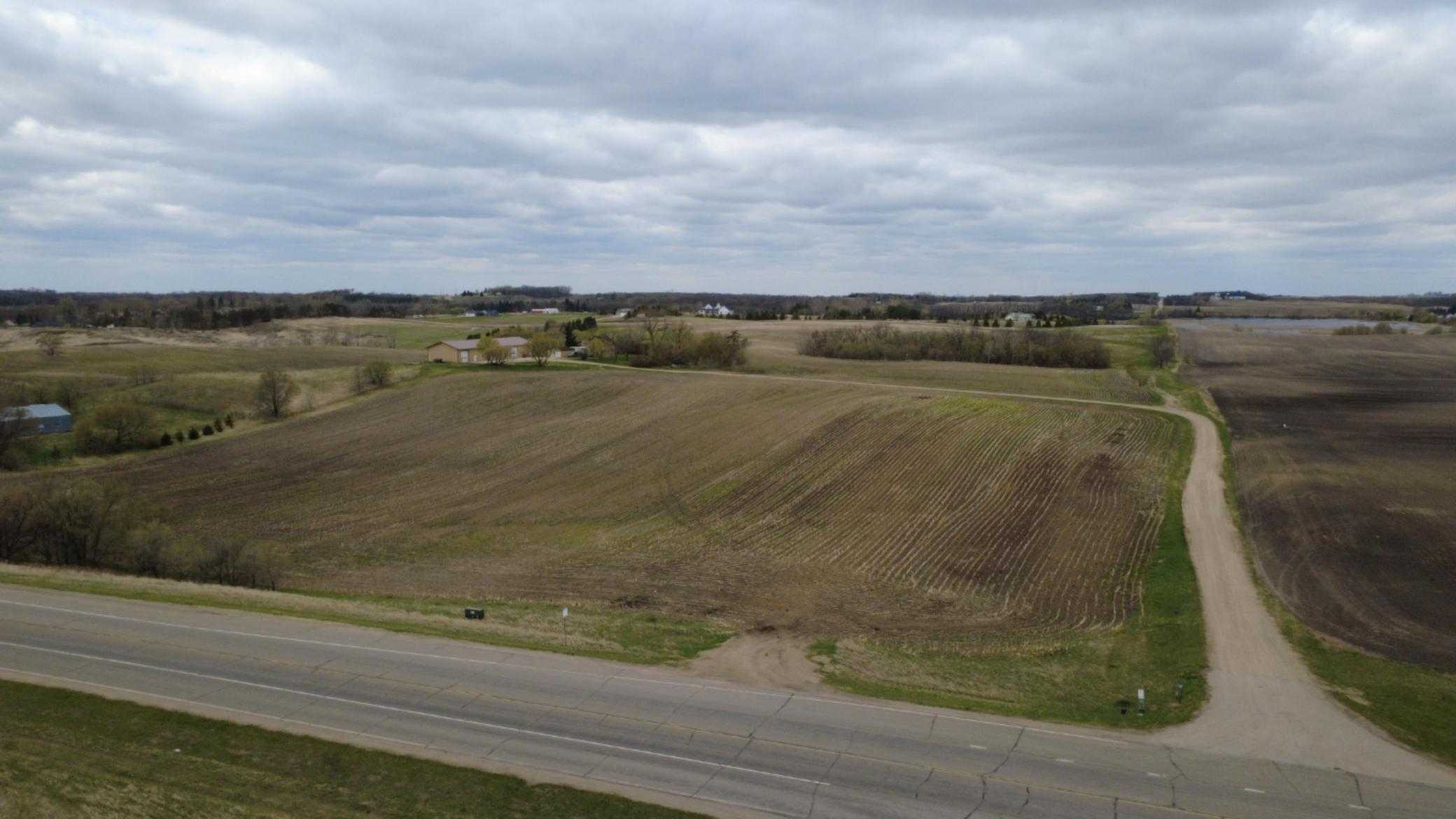 23889 Co Hwy 1 Property Photo 11