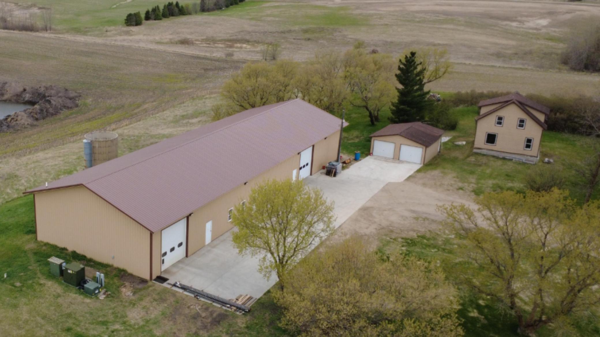 23889 Co Hwy 1 Property Photo 12
