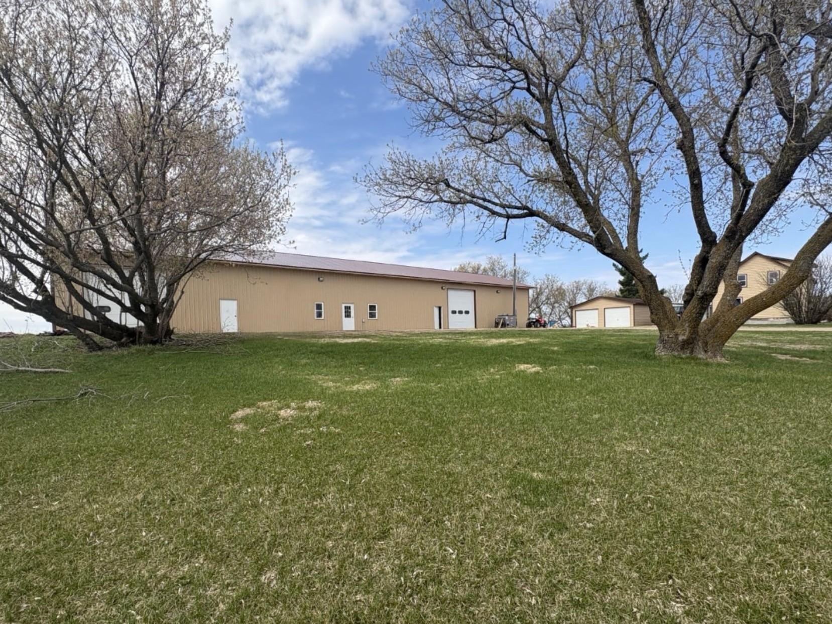23889 Co Hwy 1 Property Photo 15