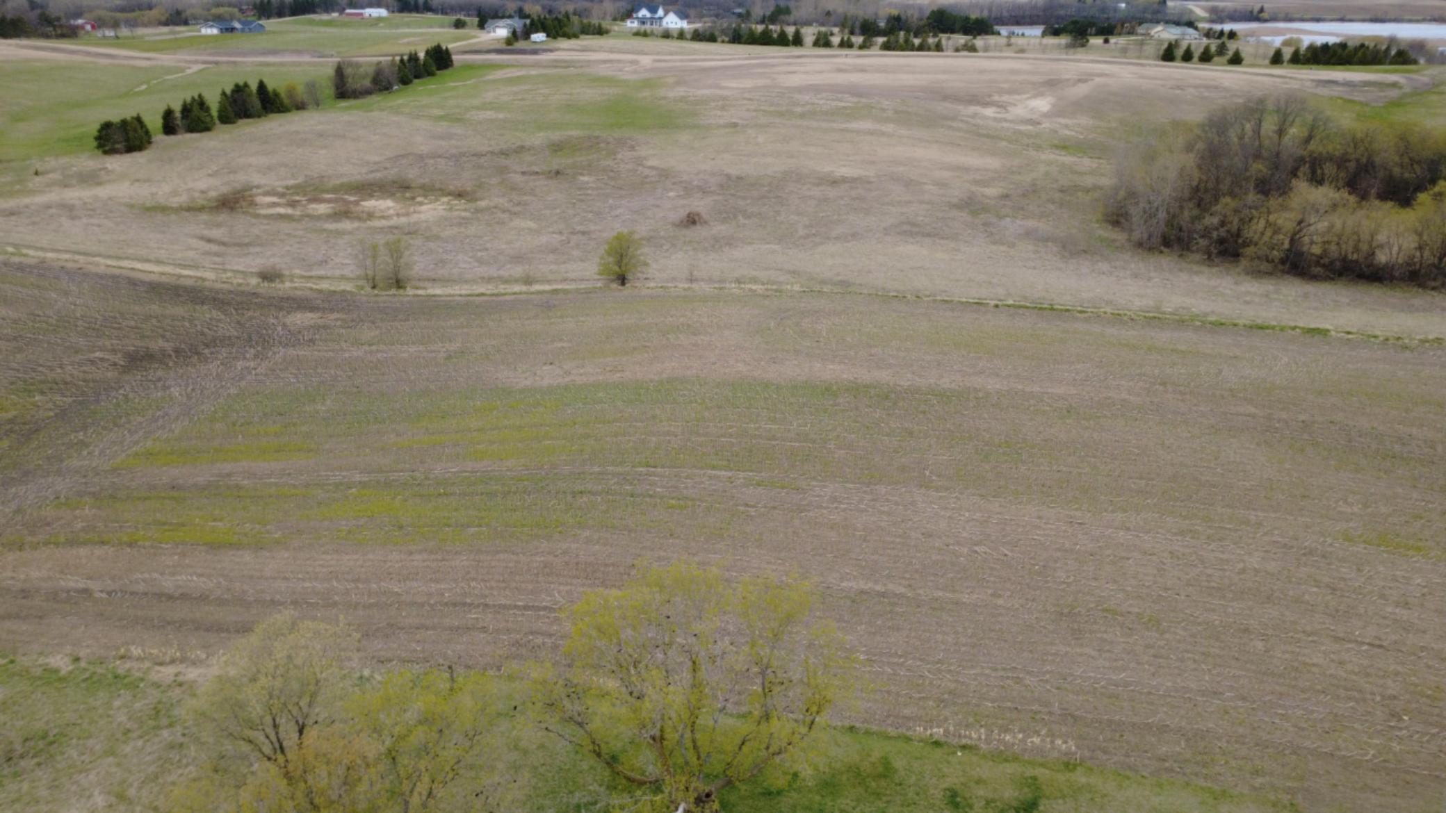 23889 Co Hwy 1 Property Photo 18