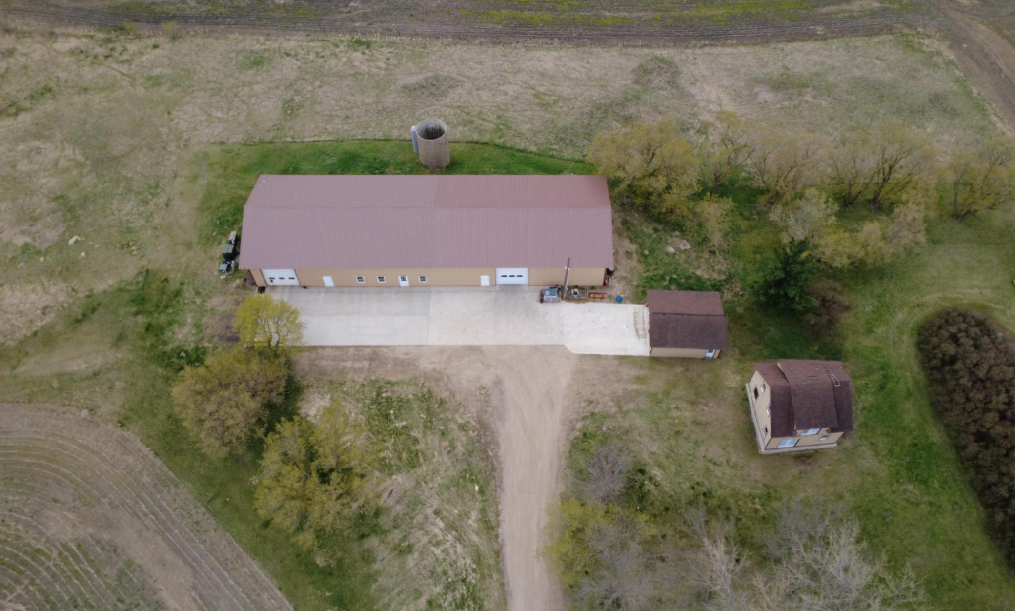 23889 Co Hwy 1 Property Photo 22