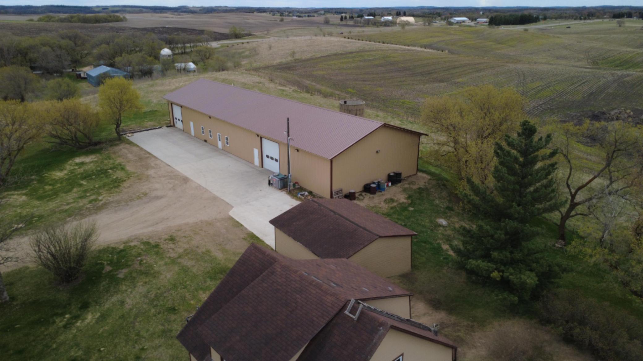 23889 Co Hwy 1 Property Photo 23