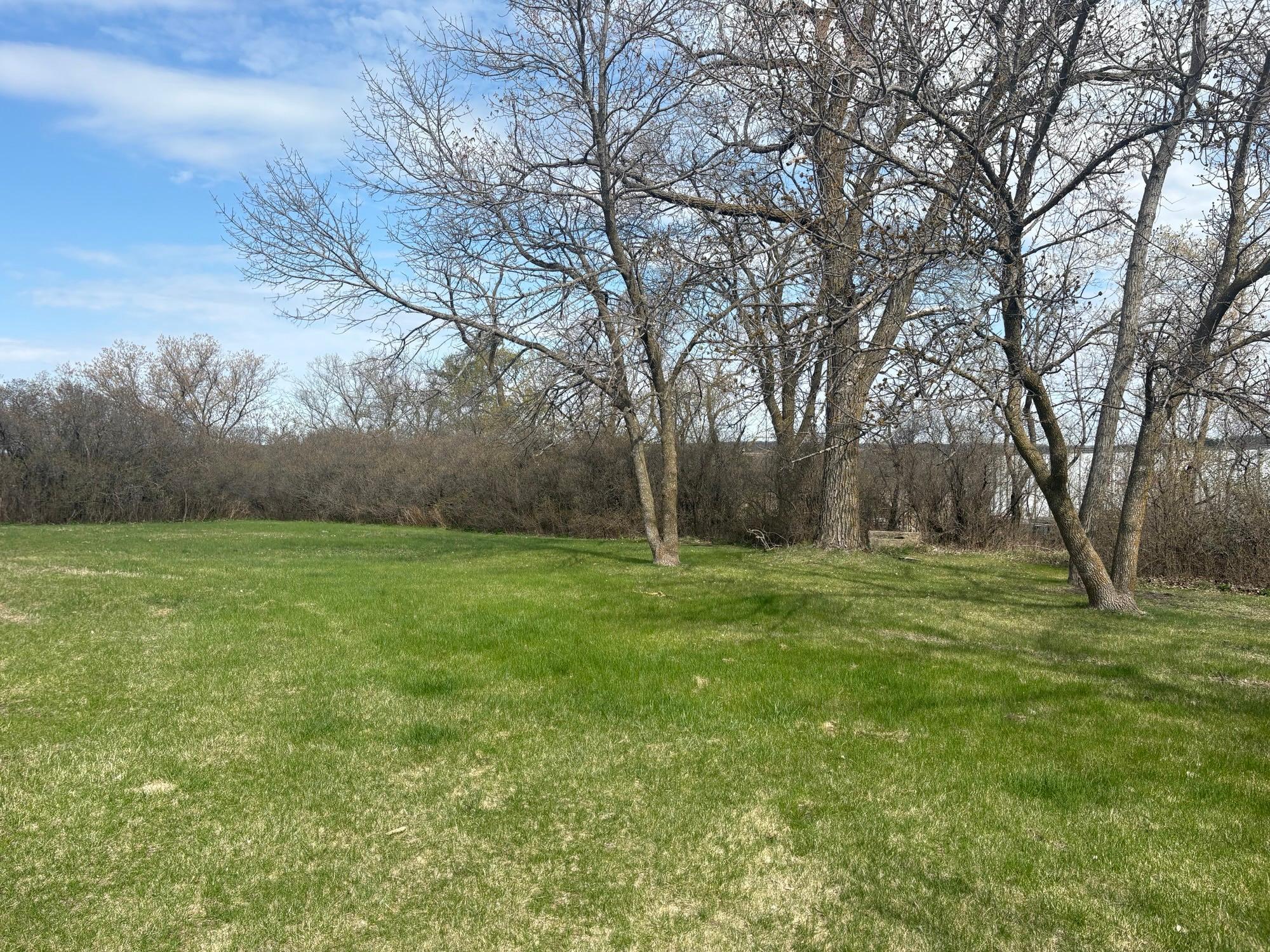 23889 Co Hwy 1 Property Photo 31