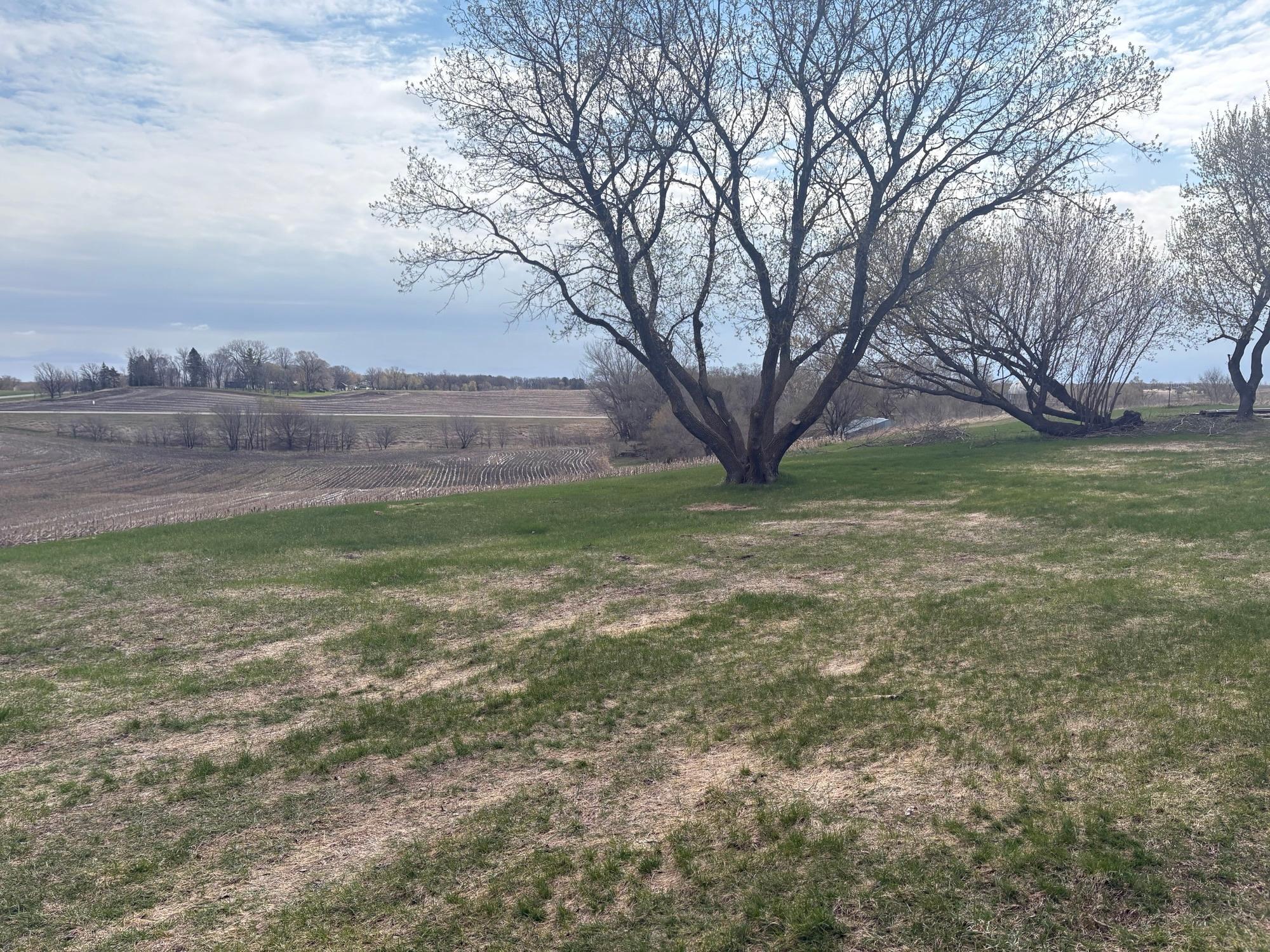 23889 Co Hwy 1 Property Photo 32