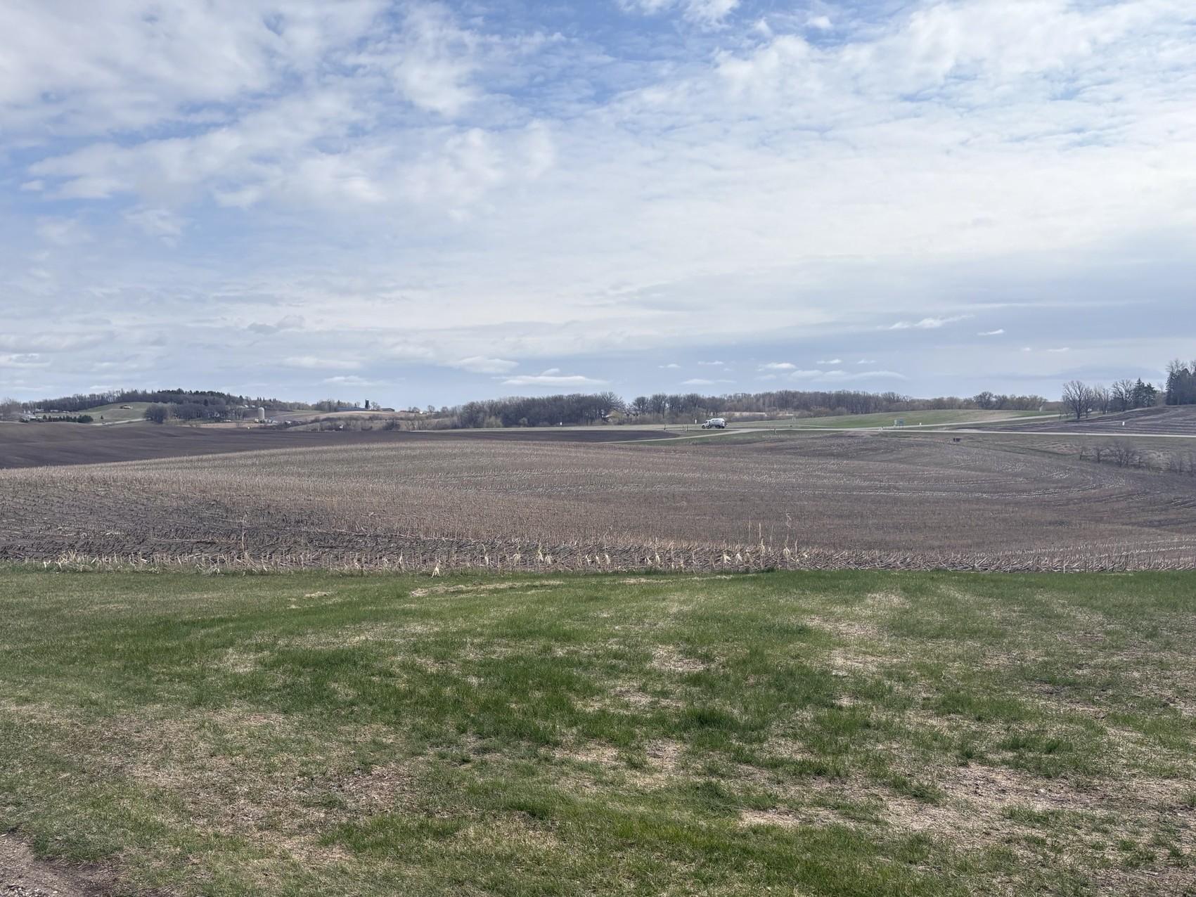 23889 Co Hwy 1 Property Photo 33
