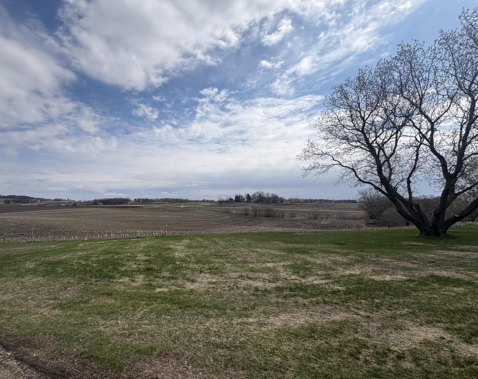 23889 Co Hwy 1 Property Photo 35