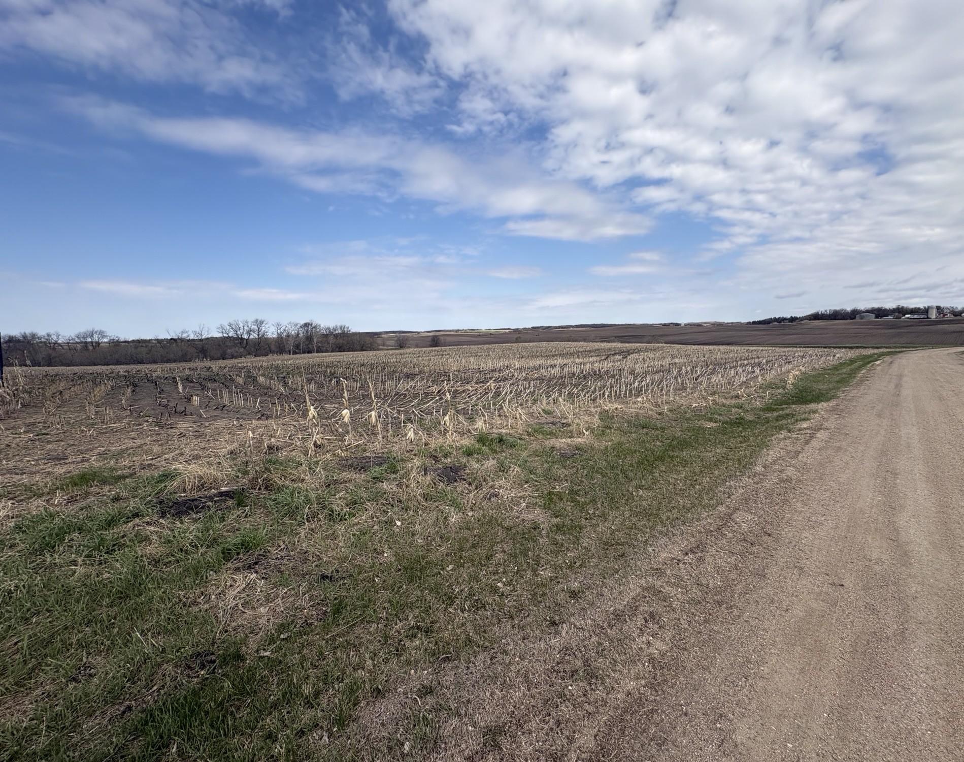23889 Co Hwy 1 Property Photo 36