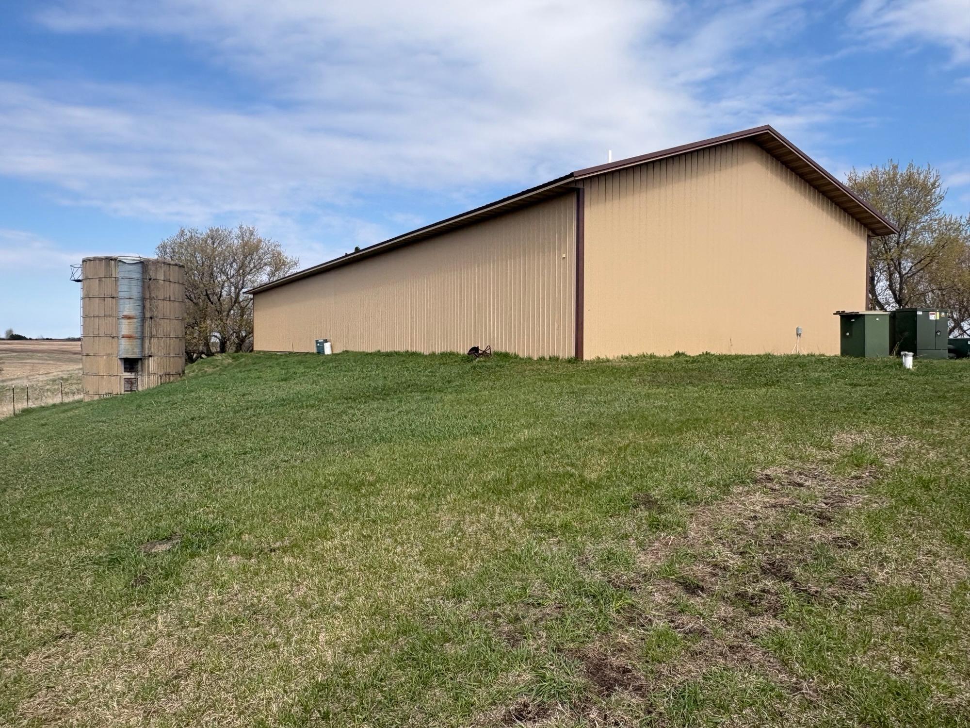 23889 Co Hwy 1 Property Photo 41