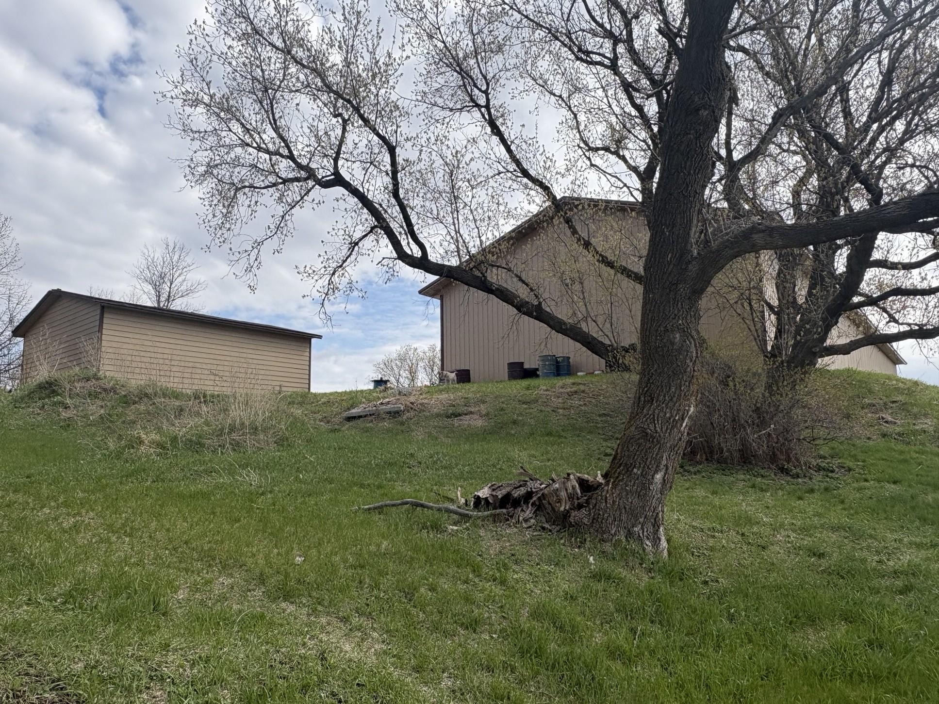 23889 Co Hwy 1 Property Photo 42