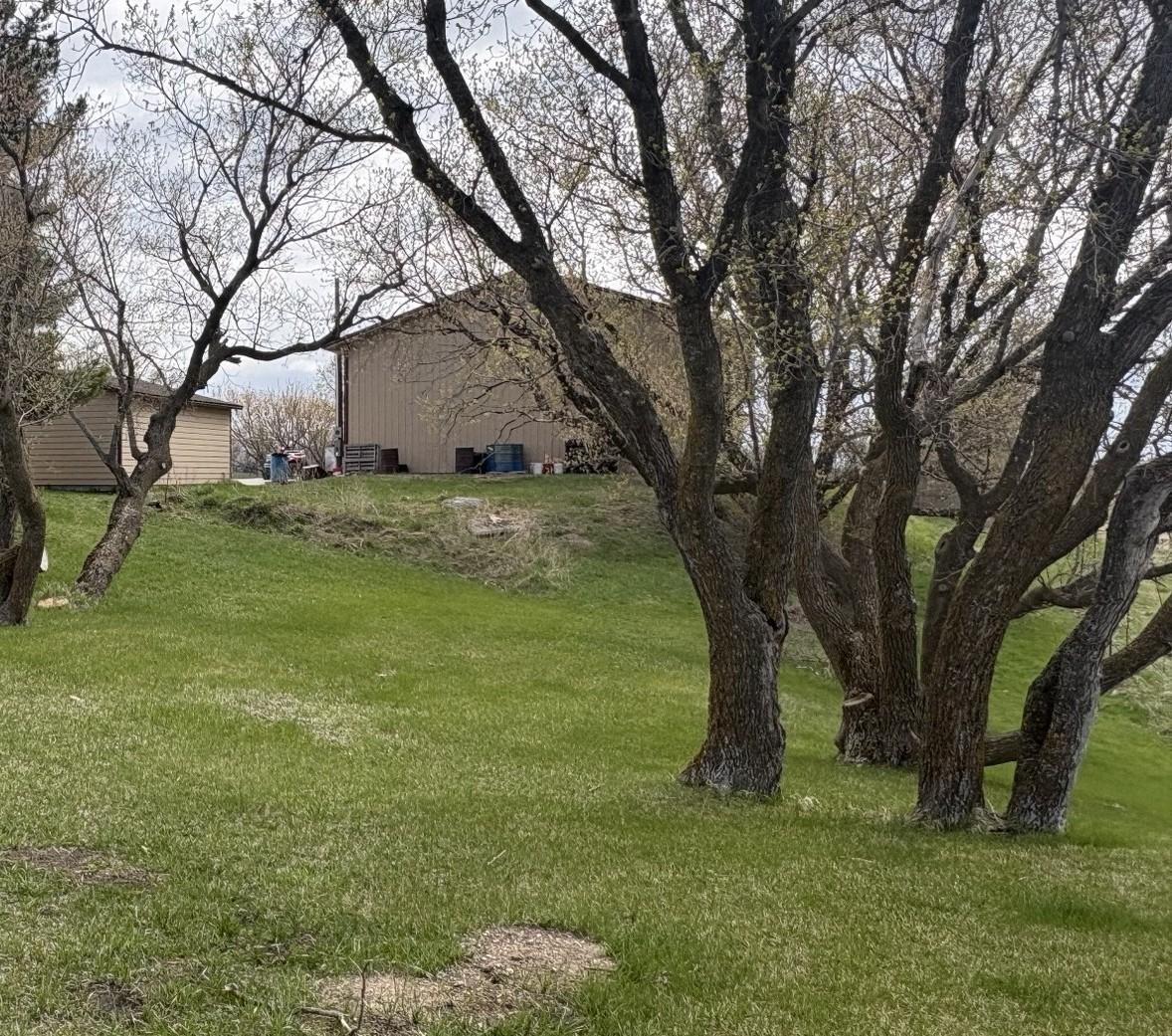 23889 Co Hwy 1 Property Photo 43