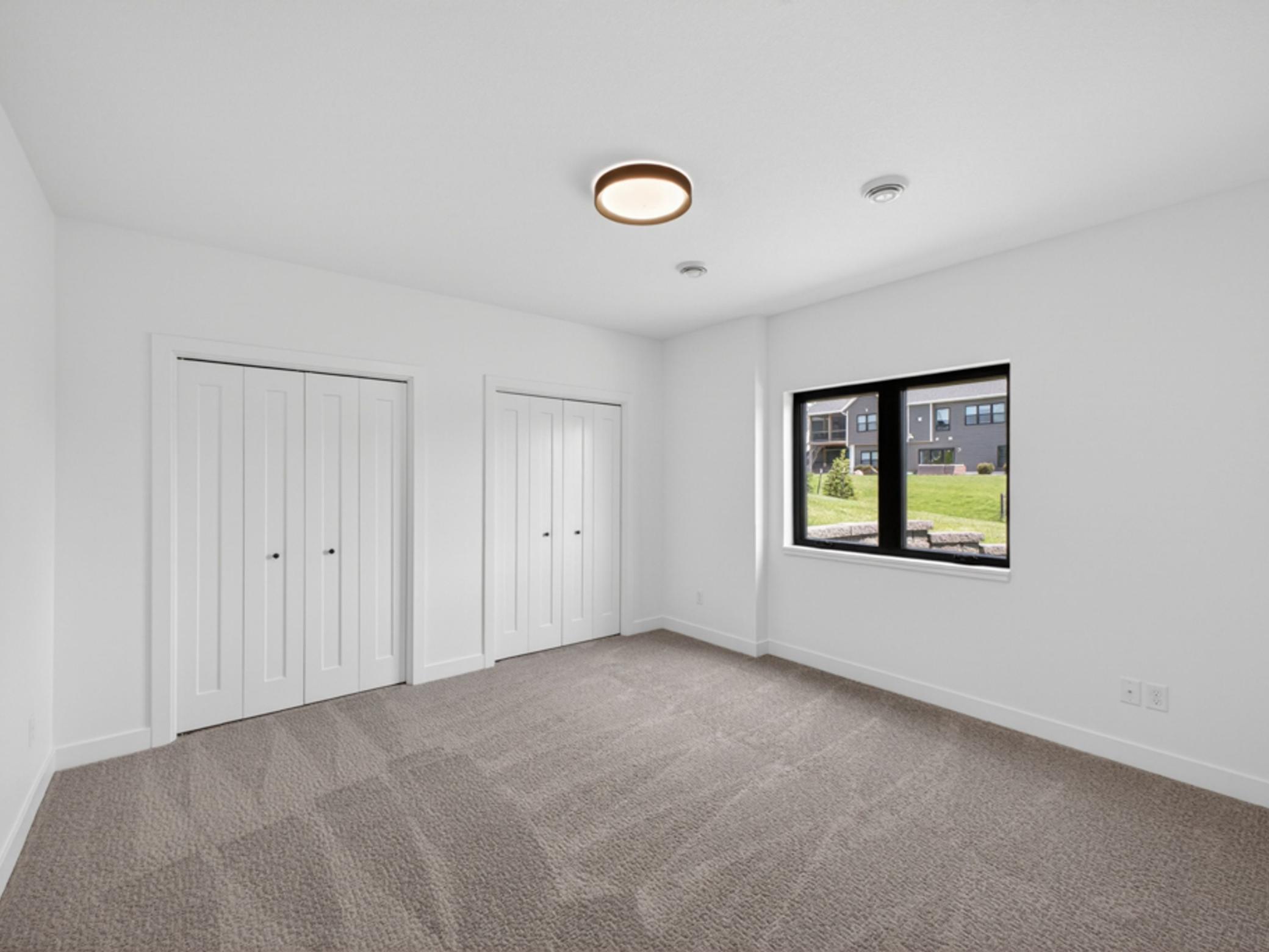 3105 Century Ridge Road Ne Property Photo 29
