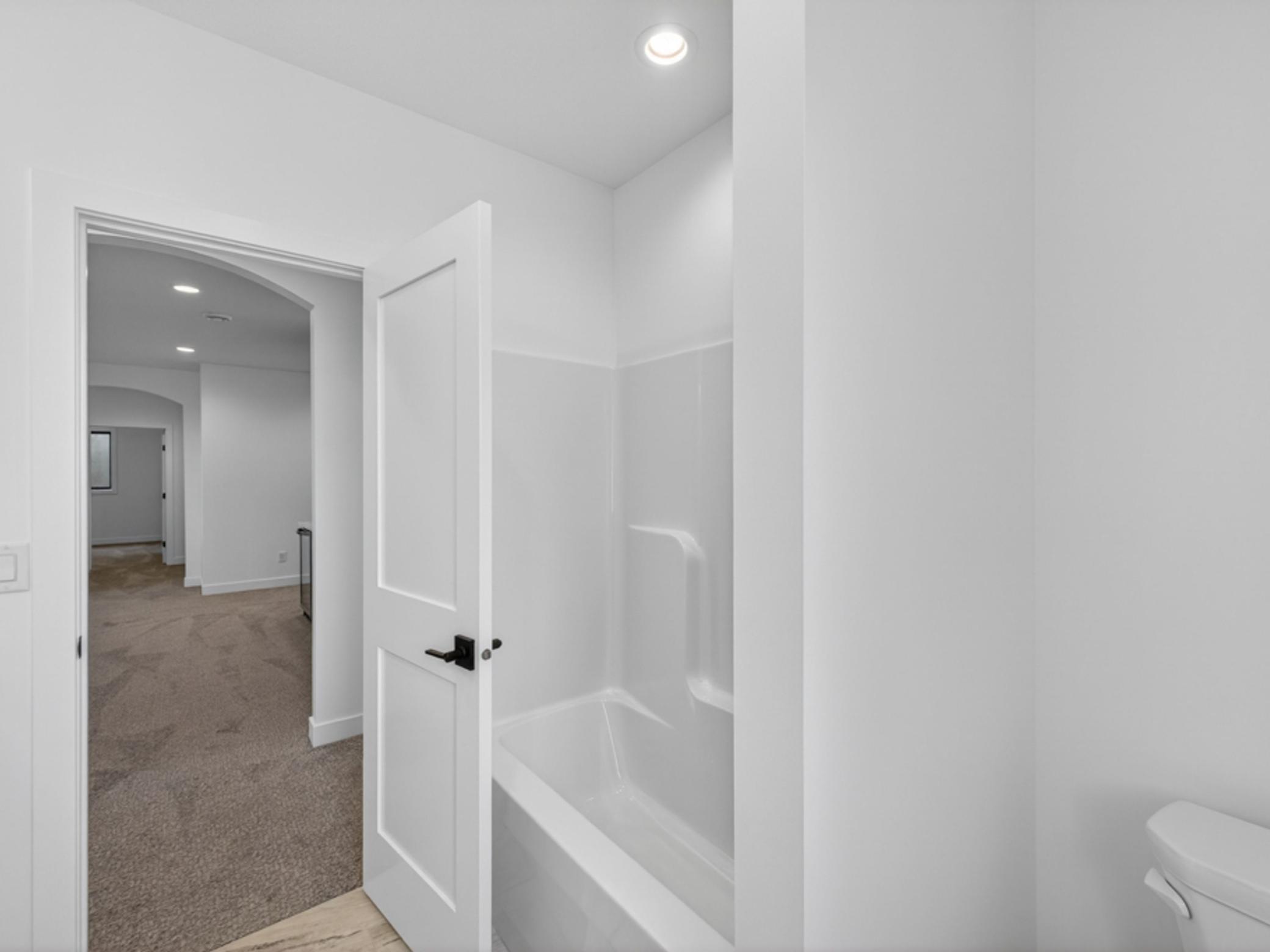 3180 Bella Terra Lane Ne Property Photo 33