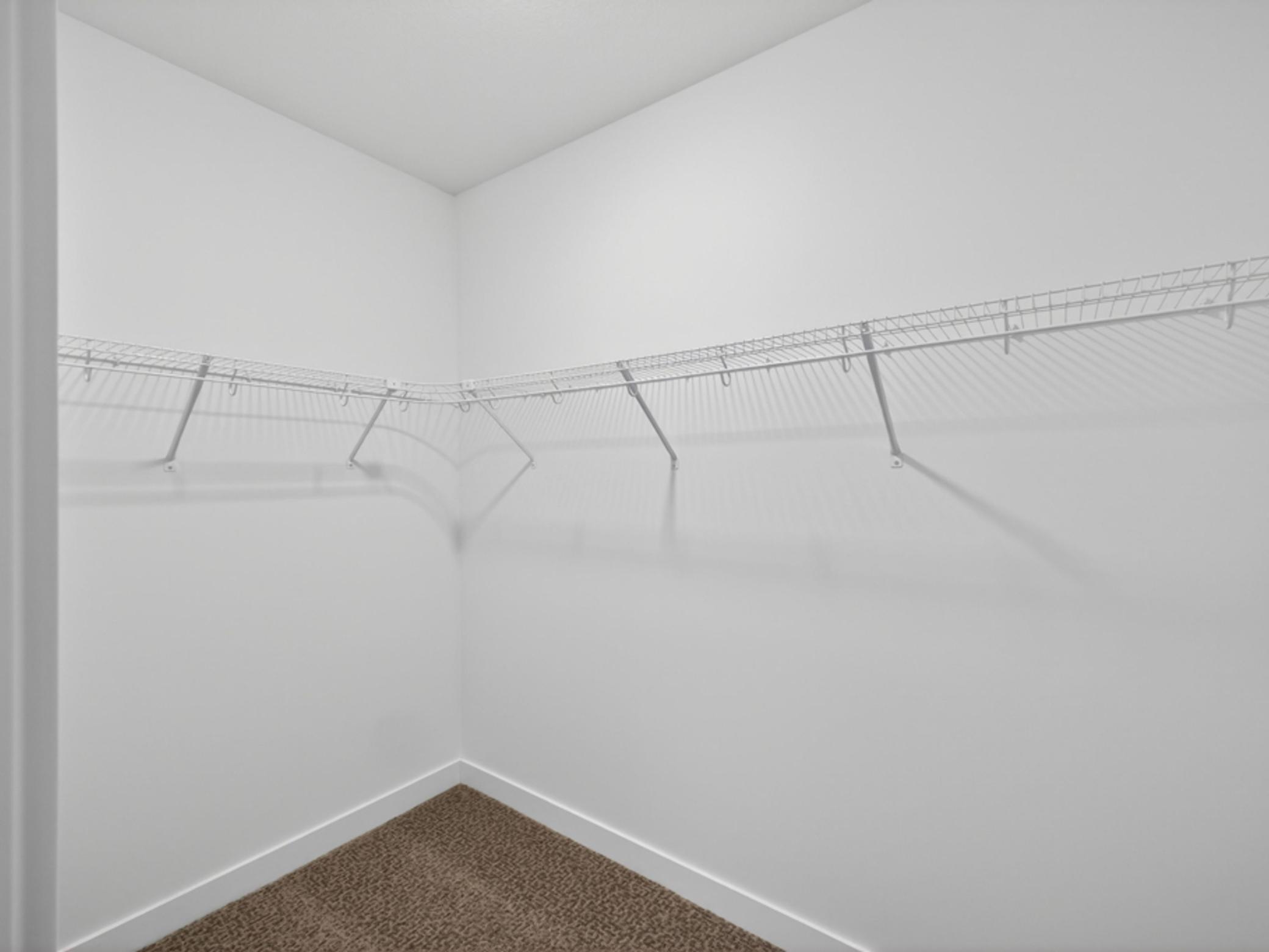 3180 Bella Terra Lane Ne Property Photo 37