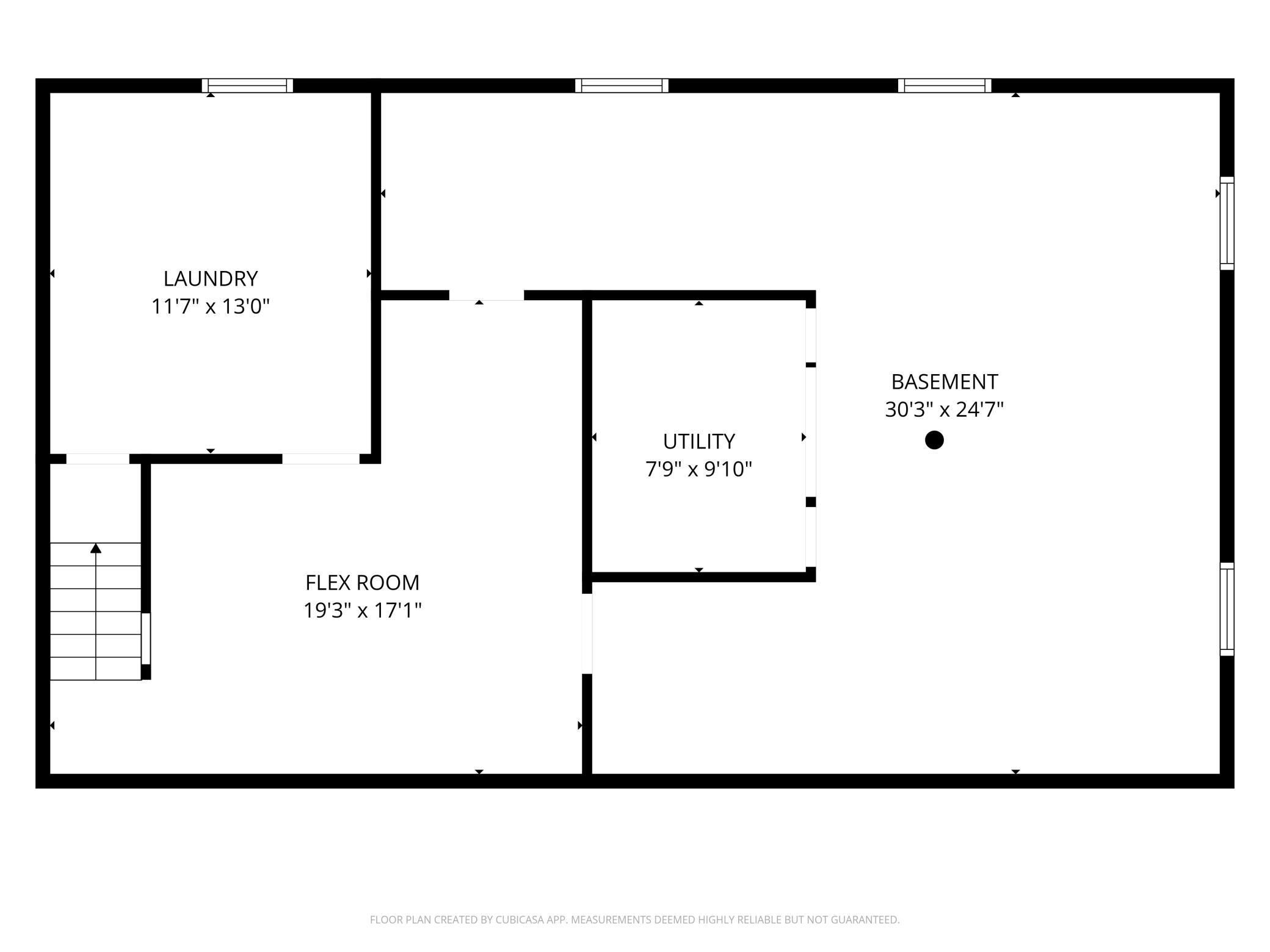2013 Jade Lane Property Photo 20